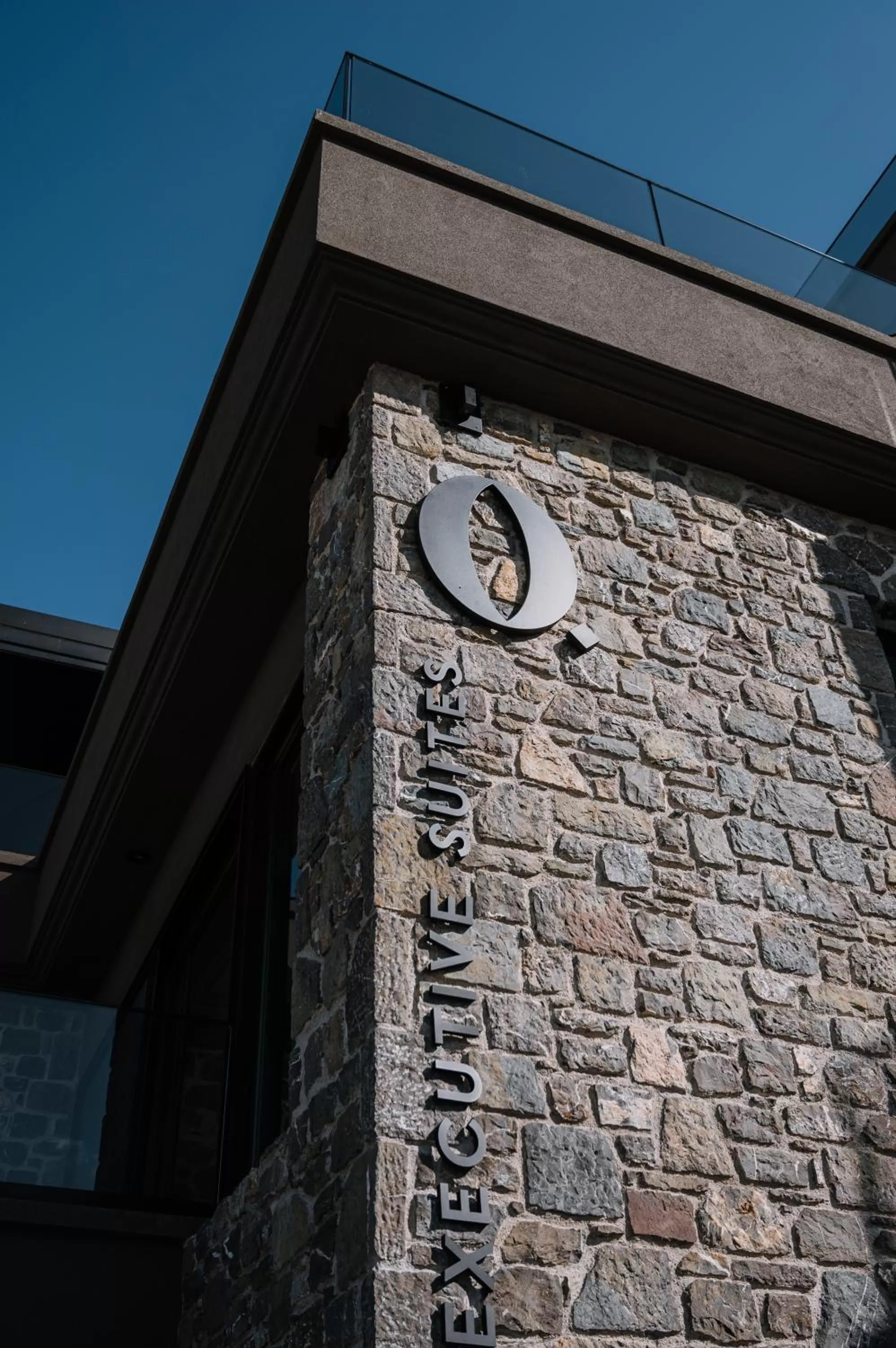 Day in Opal Executive Suites