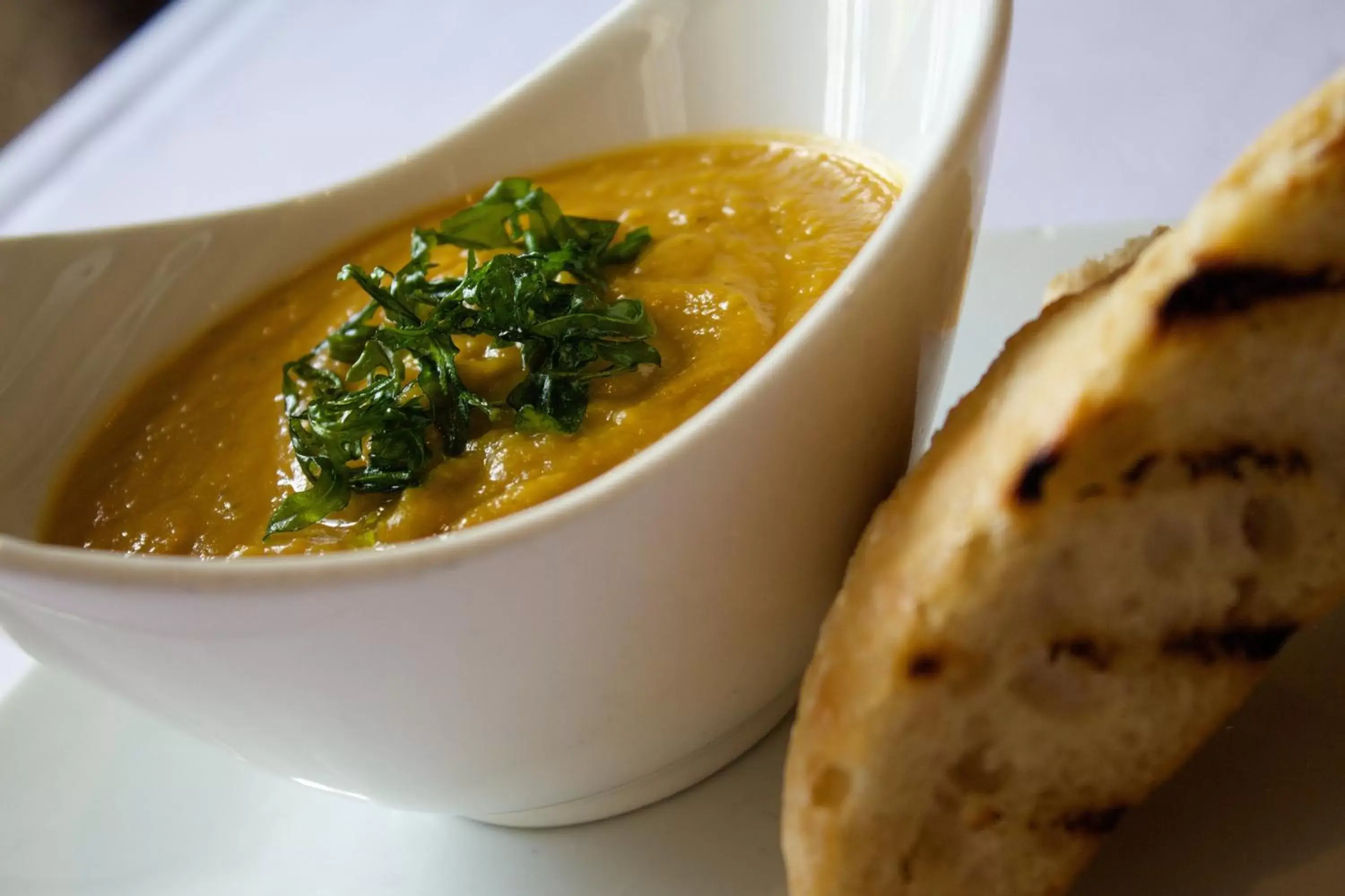 Restaurant/places to eat in Holiday Inn Newcastle Gosforth Park by IHG Restaurant/places to eat in Holiday Inn Newcastle Gosforth Park by IHG