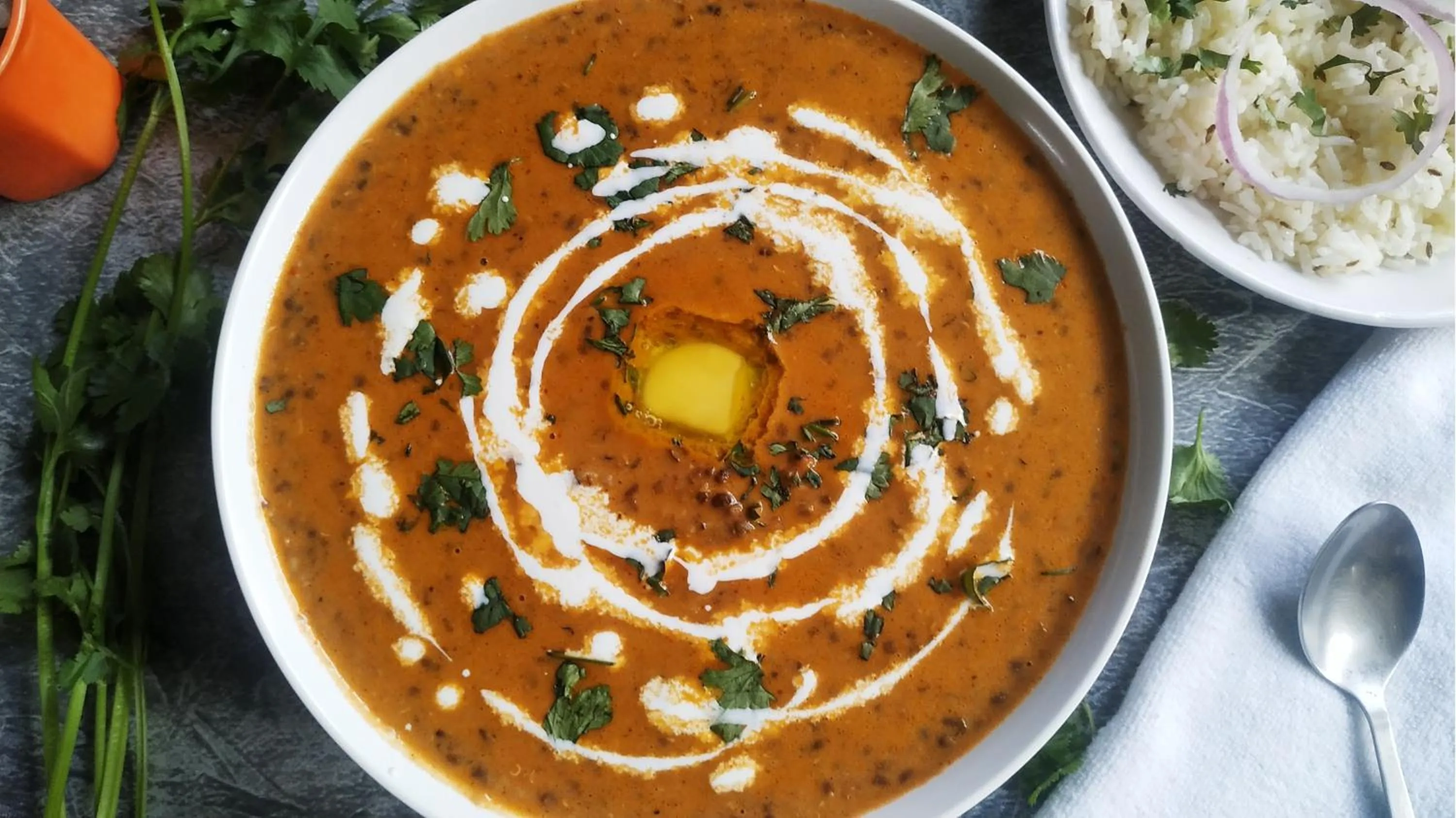 Restaurant/places to eat in Hotel Karan Vilas