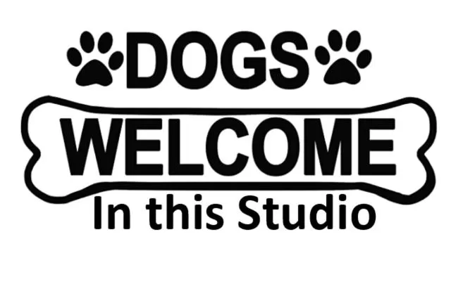 Bed & Breakfast Bakker Meijer