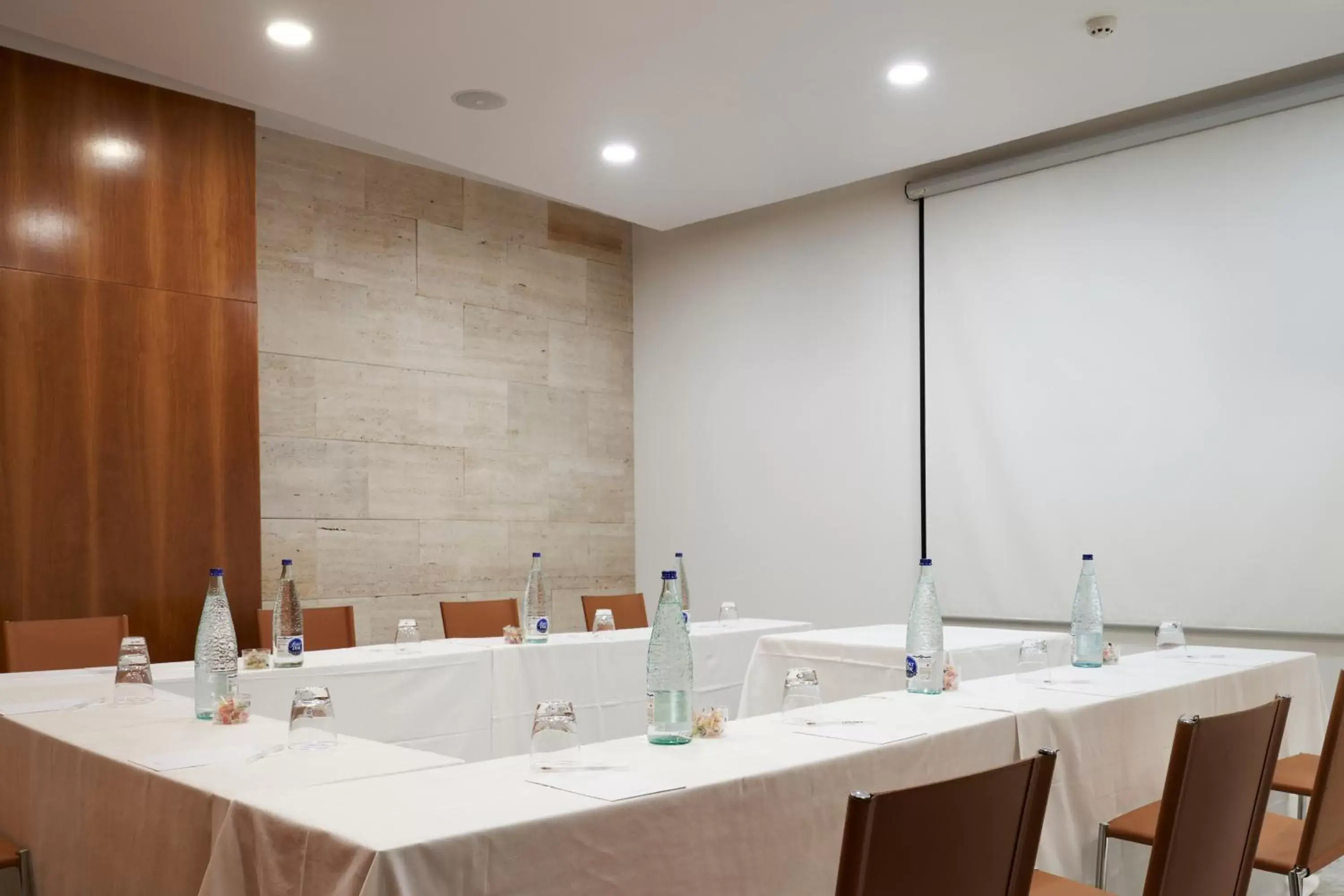 Meeting/conference room, Business Area/Conference Room in Catalonia Bristol