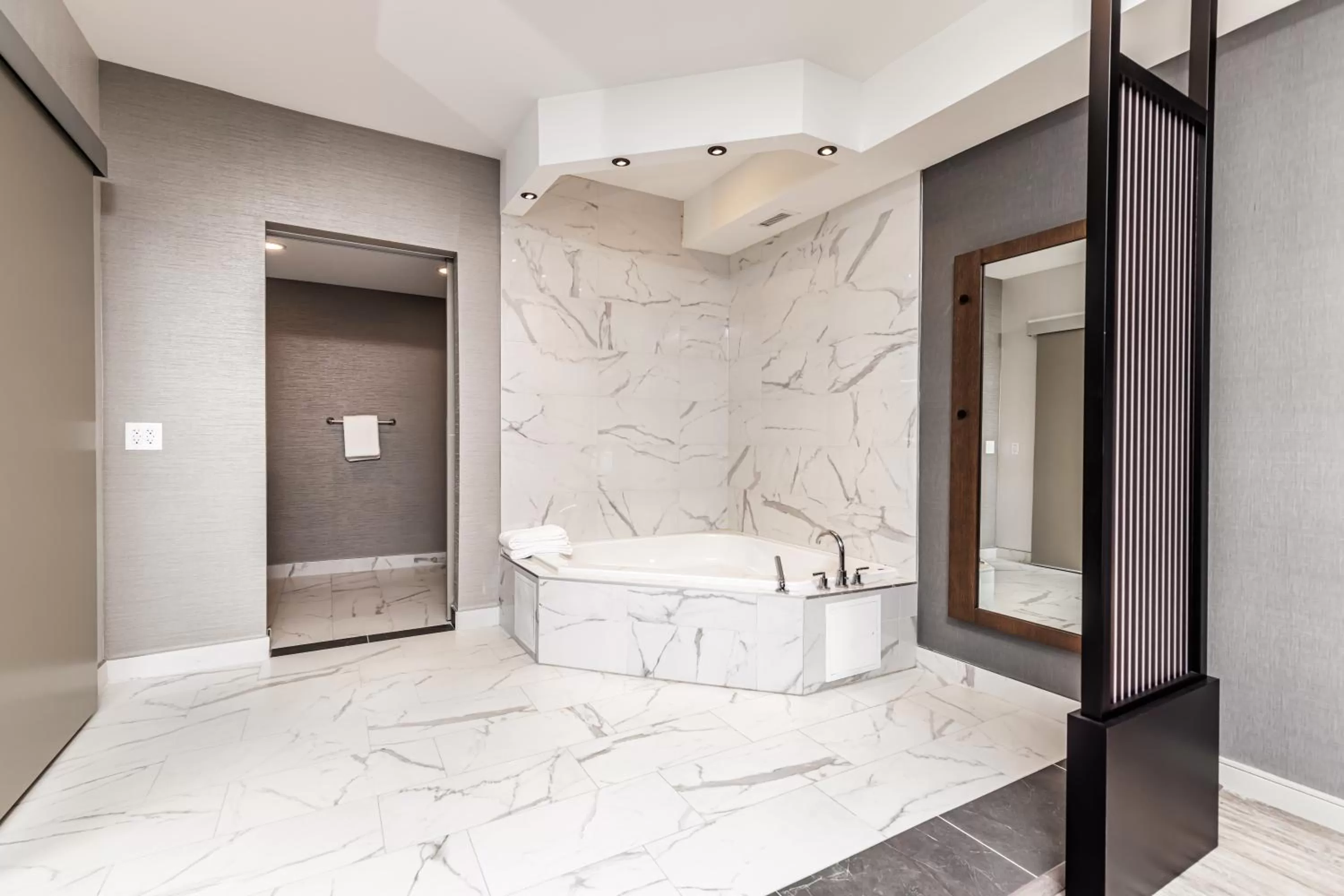 Hyatt Place Toronto-Brampton