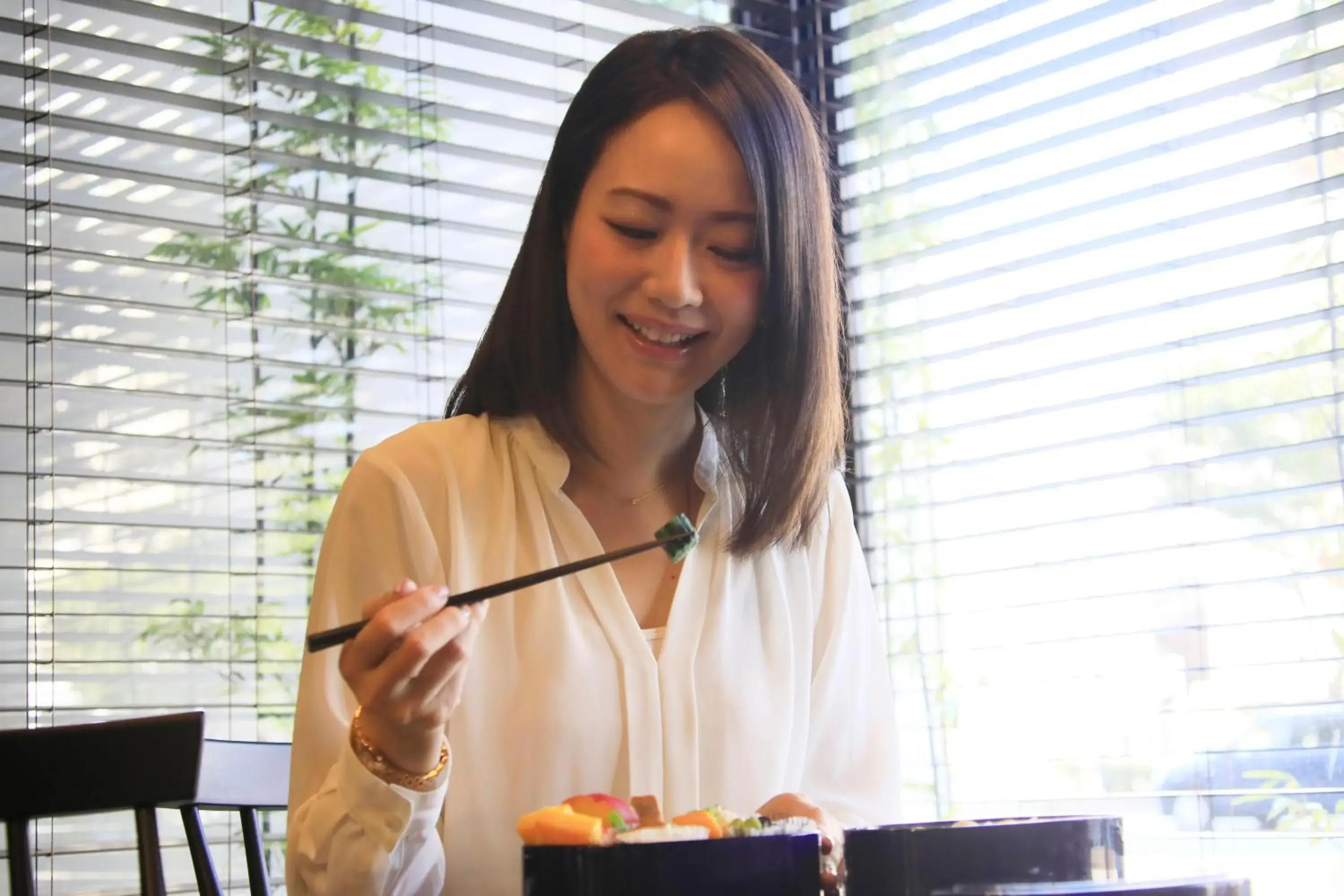 Breakfast in The Hedistar Hotel Kyoto Nijo Comic & Books Breakfast in The Hedistar Hotel Kyoto Nijo Comic & Books