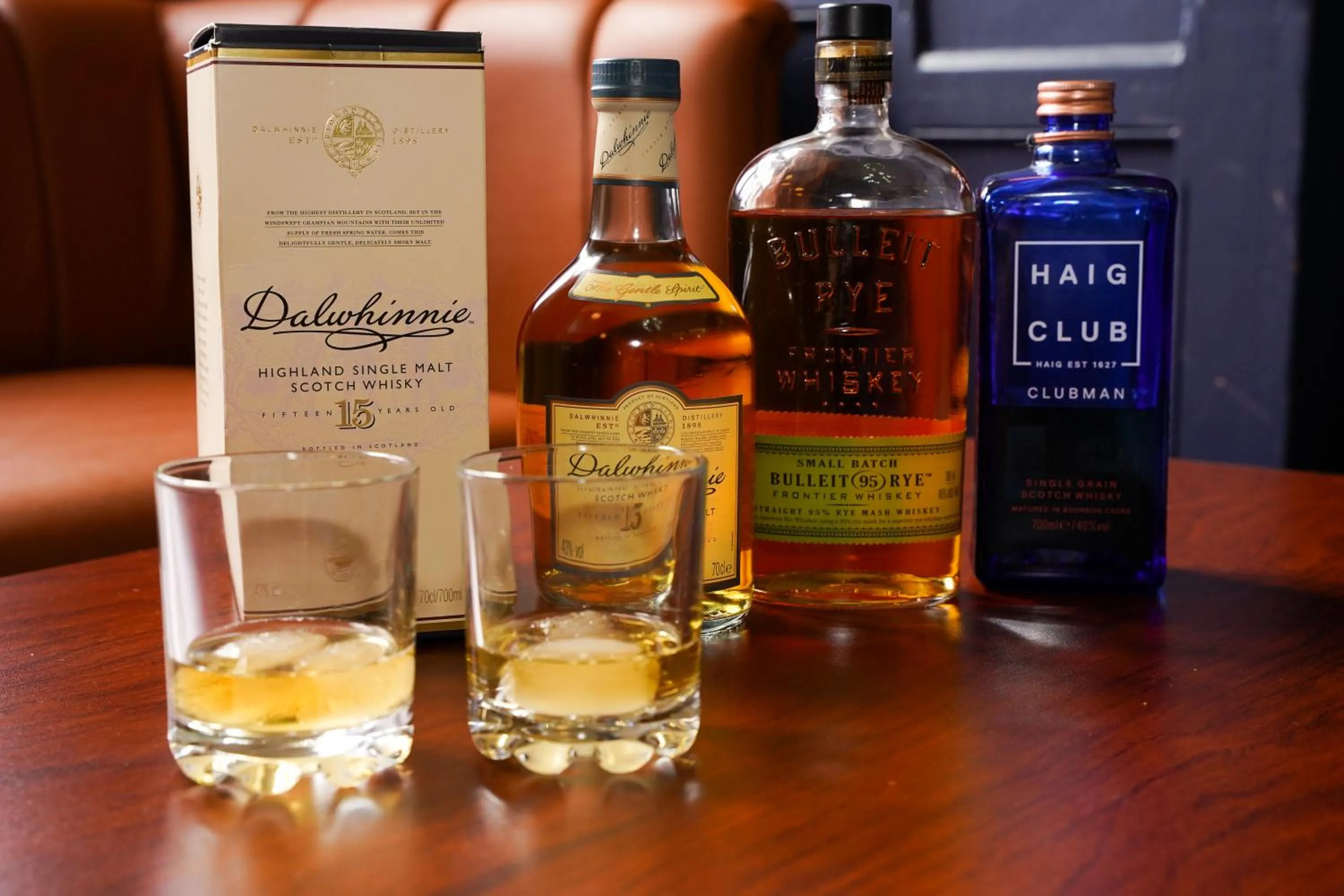 oven in Hamlet Hotels Maidstone