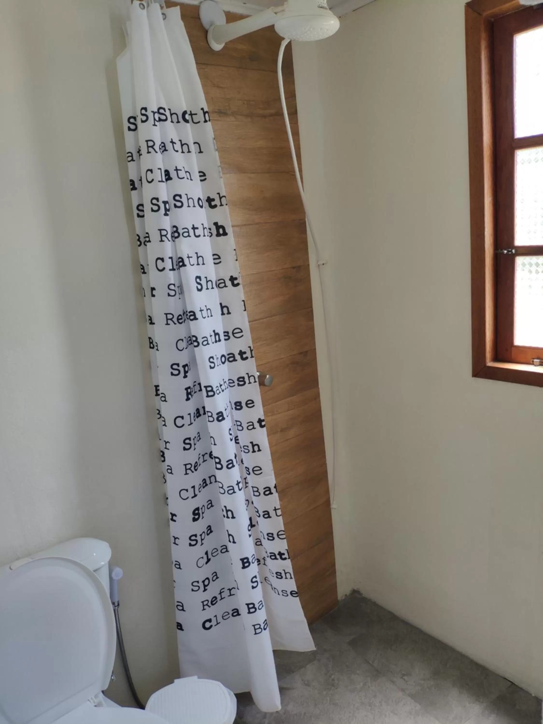 Casa de Hóspedes "Guesthouse Prainha"