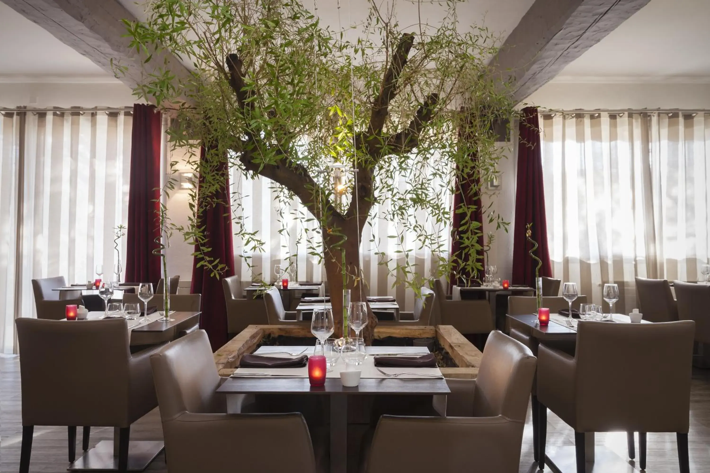 Restaurant/places to eat in LOGIS HOTEL & RESTAURANT L'ETAPE Bouc Bel Air - Gardanne Restaurant/places to eat in LOGIS HOTEL & RESTAURANT L'ETAPE Bouc Bel Air - Gardanne