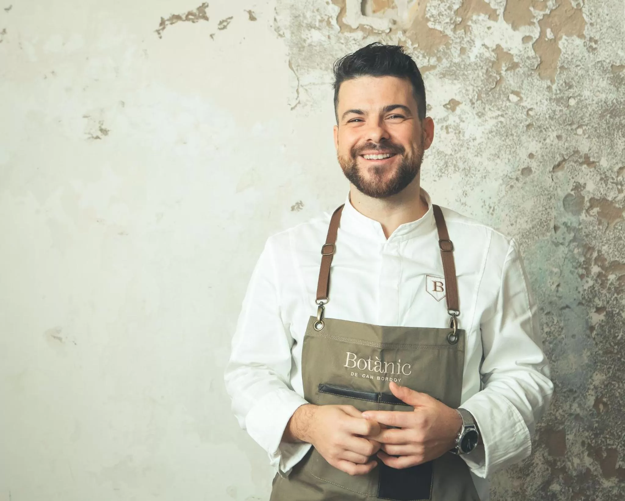 Family in Can Bordoy Grand House Hotel GL Preferred Hotel