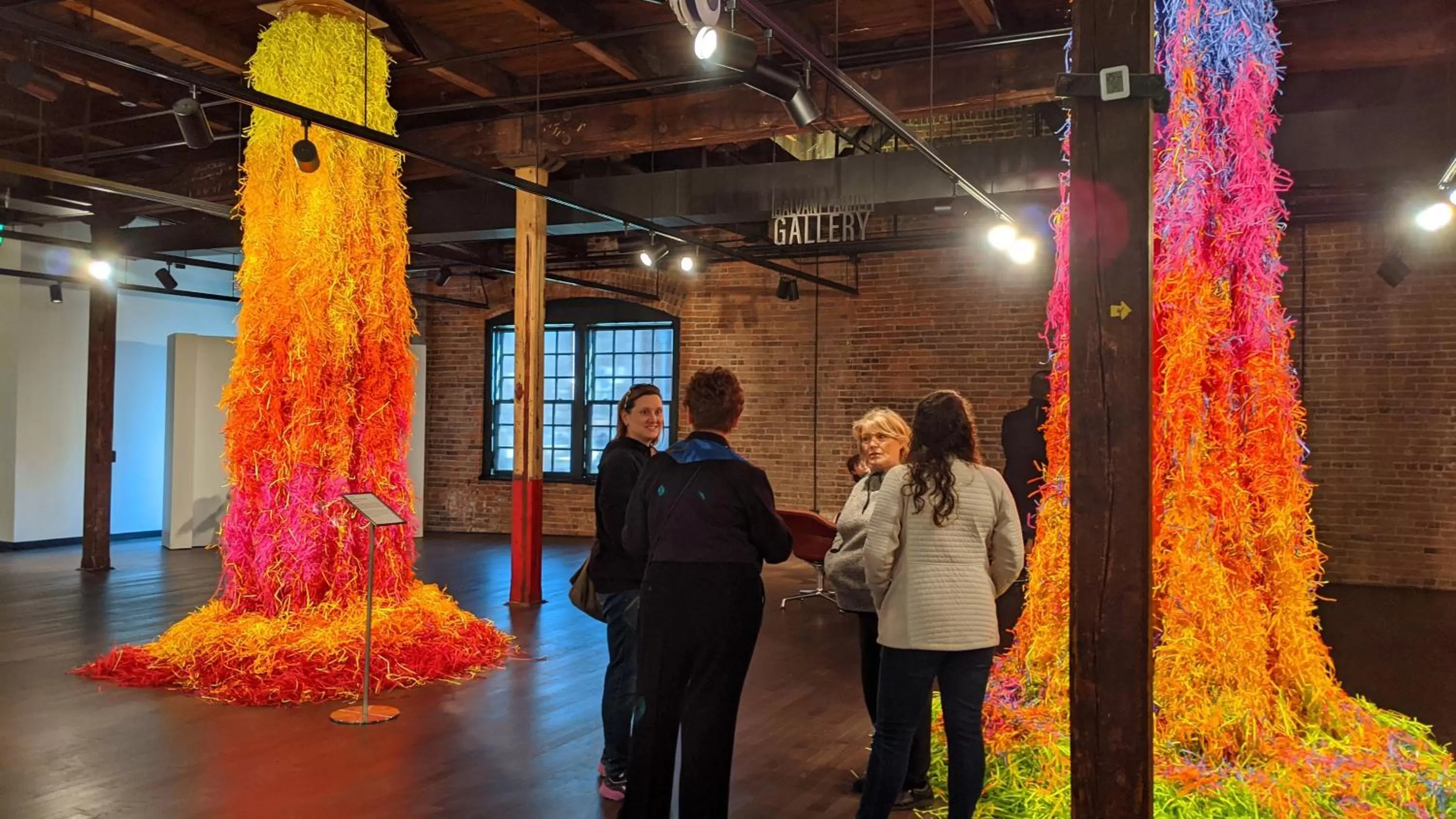 Nearby landmark in Holiday Inn Hotel & Suites Council Bluffs by IHG