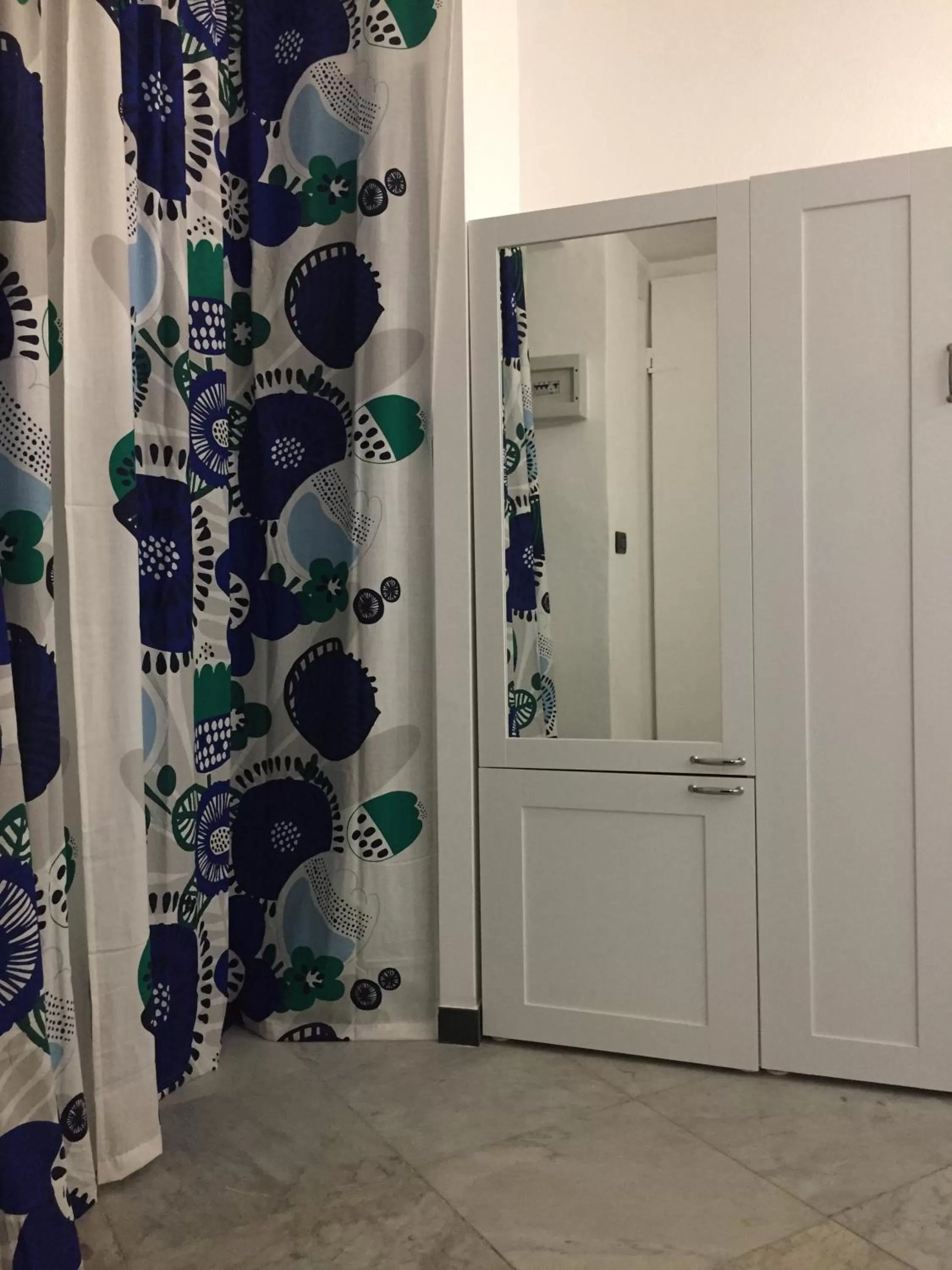 Other in B&B DORMIRE DAI GRIMALDI