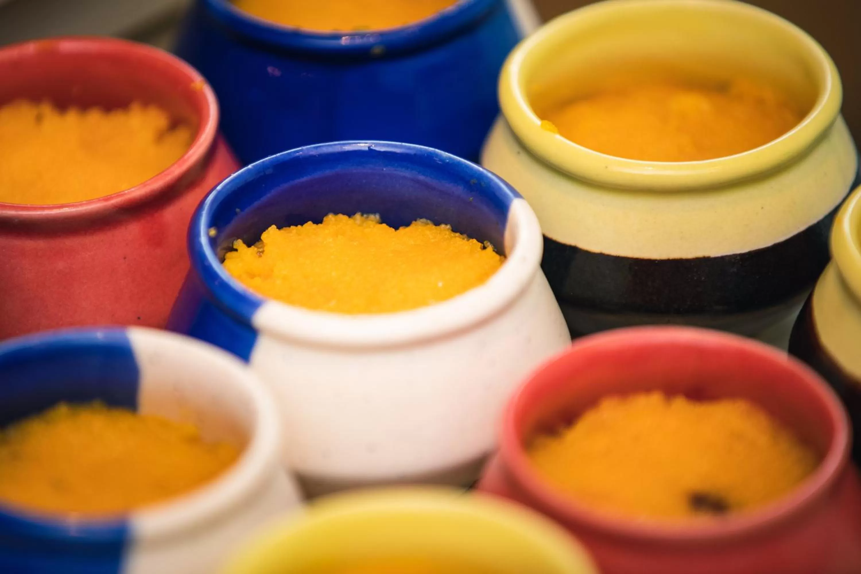 Restaurant/places to eat in Holiday Inn Express Pune Hinjewadi by IHG