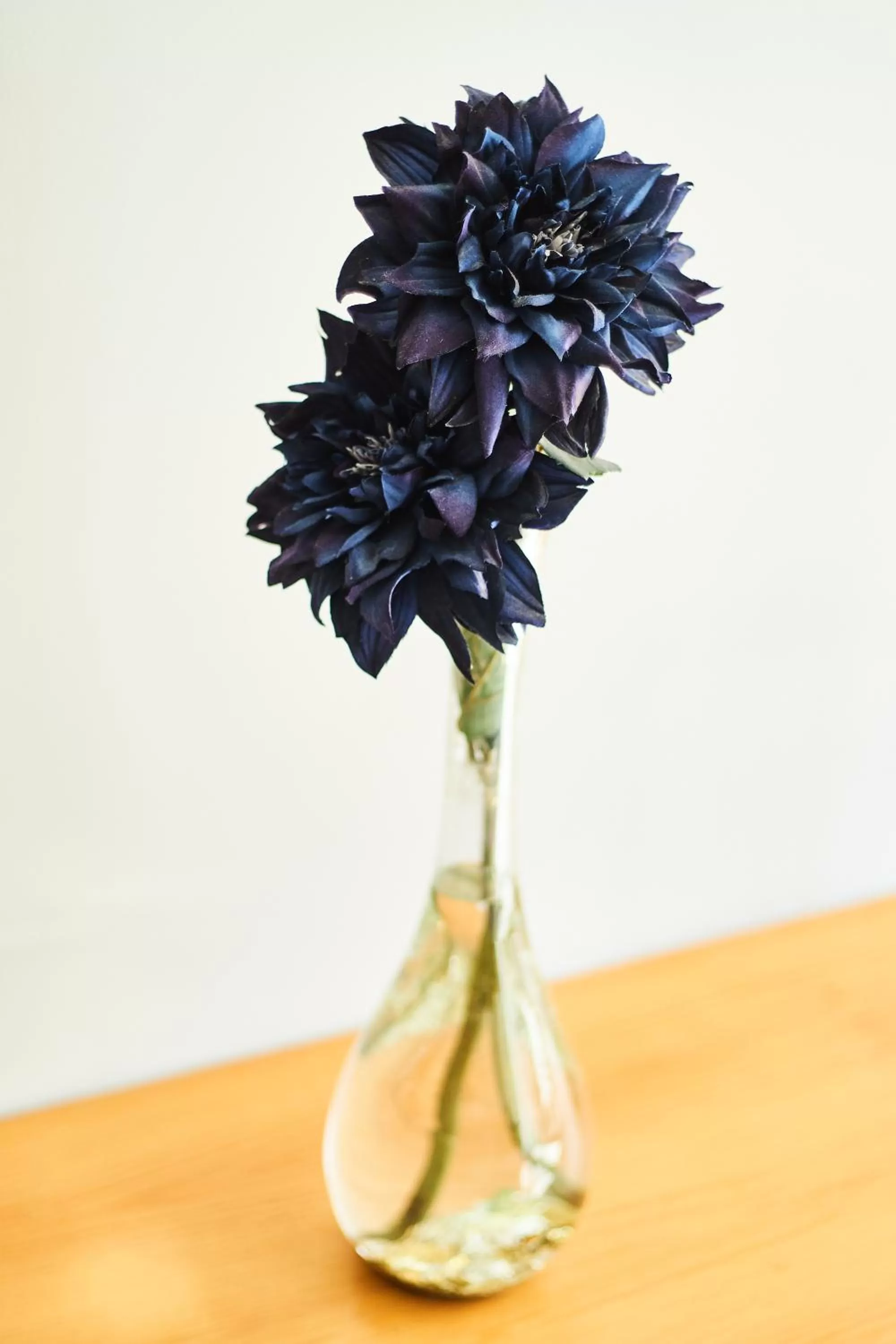 Decorative detail in Torre 42 Playa del Carmen by Lockey