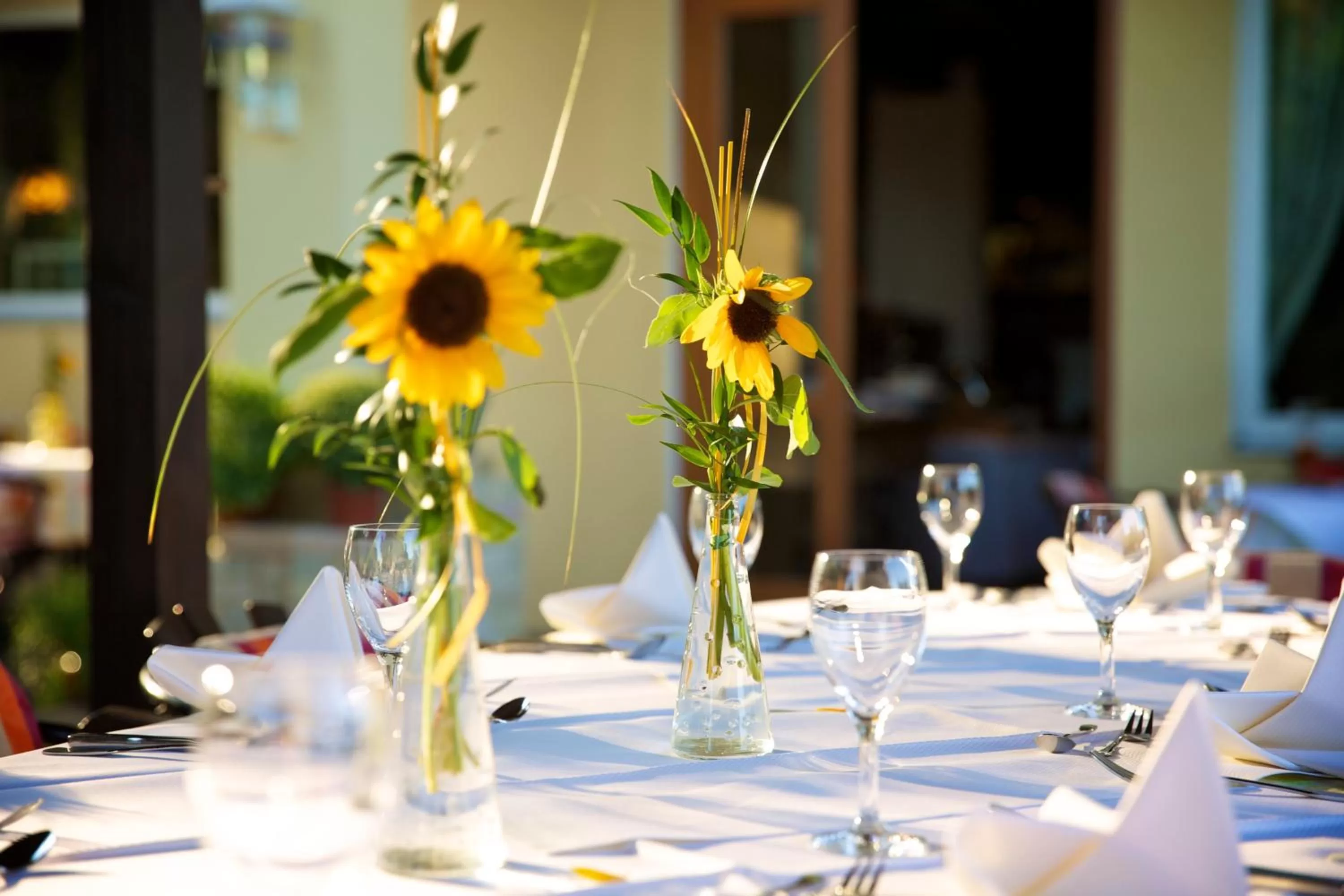 Other in Hotel & Restaurant Dornweiler Hof