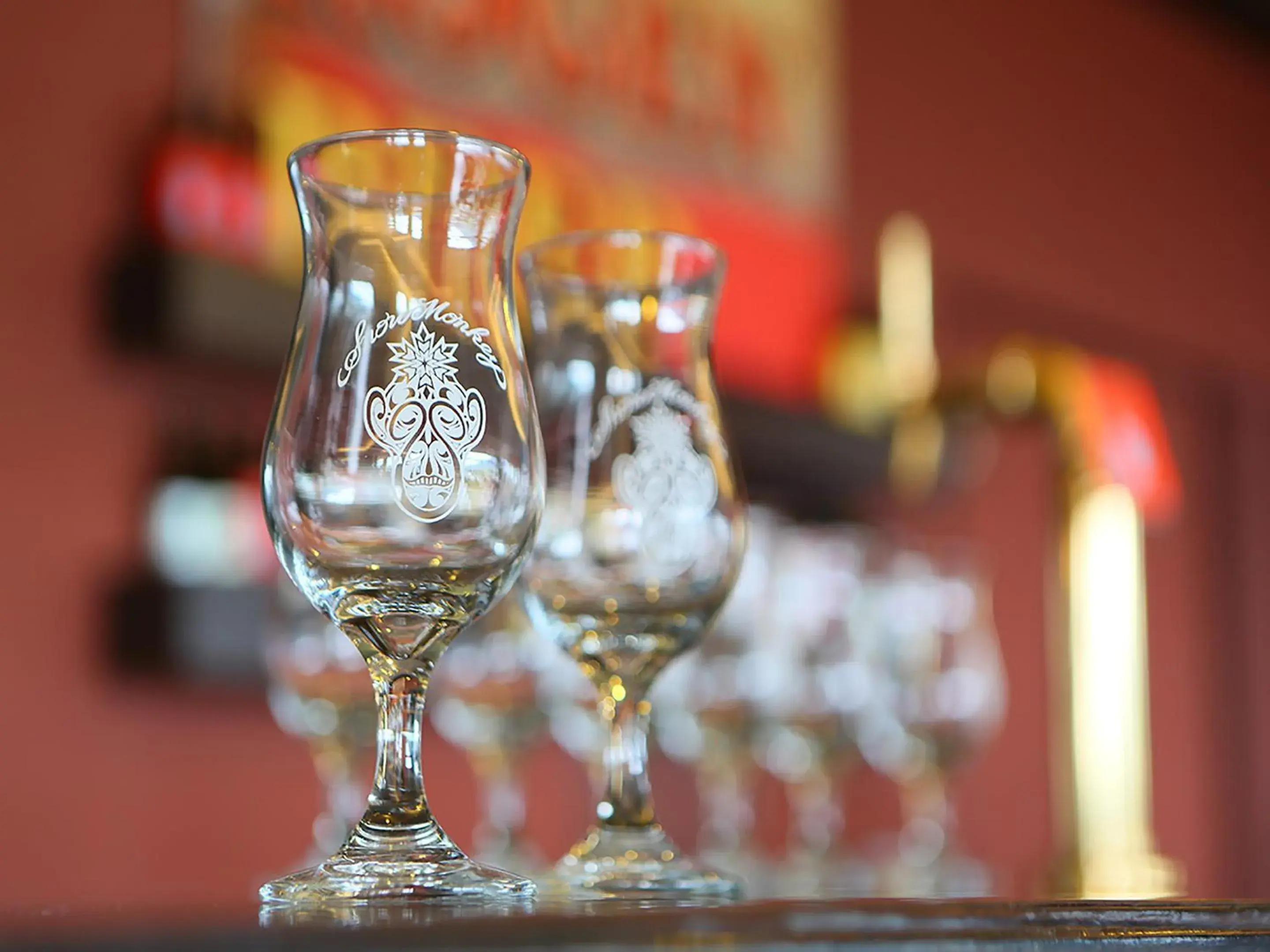 Lounge or bar in Ryokan Biyunoyado Lounge or bar in Ryokan Biyunoyado