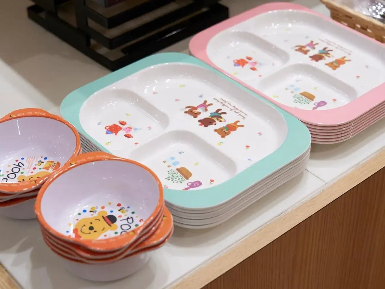 Restaurant/places to eat, Food in Hakone Yumoto Hotel Restaurant/places to eat, Food in Hakone Yumoto Hotel