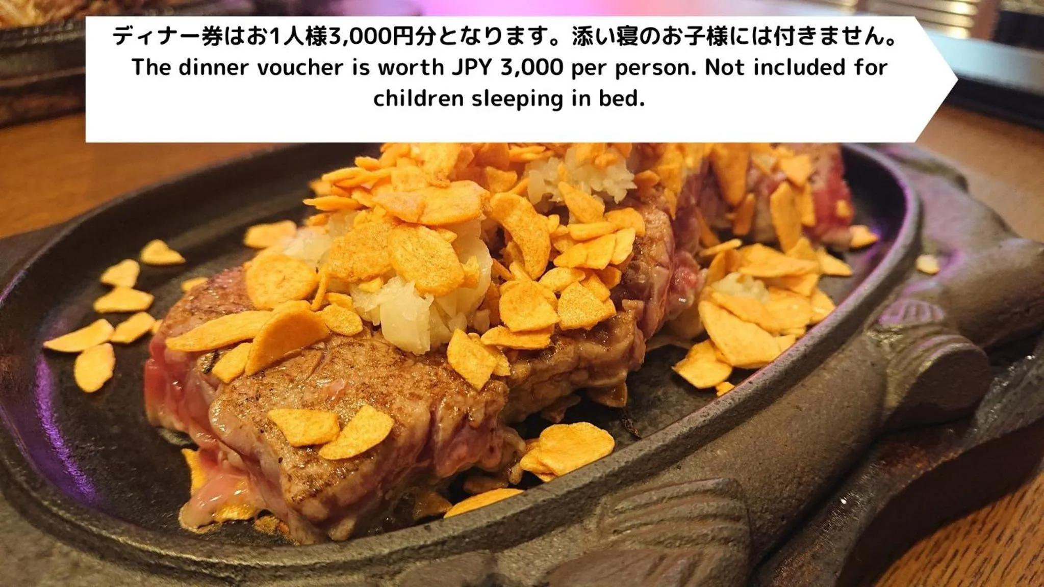 Neighbourhood in New Normal Hotel in NAMINOUE ニューノーマルホテルイン波の上