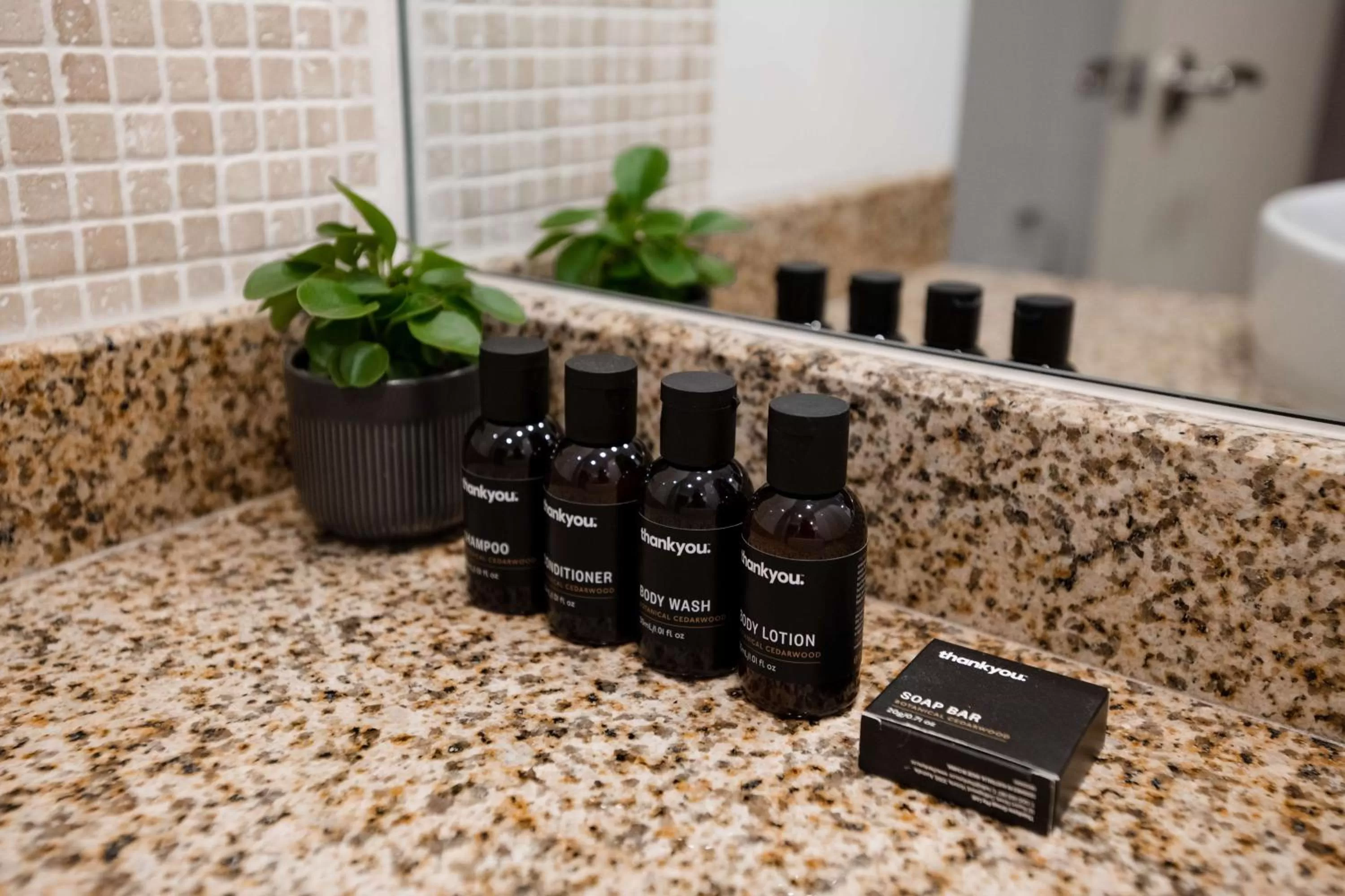 Other in Sage Hotel Adelaide