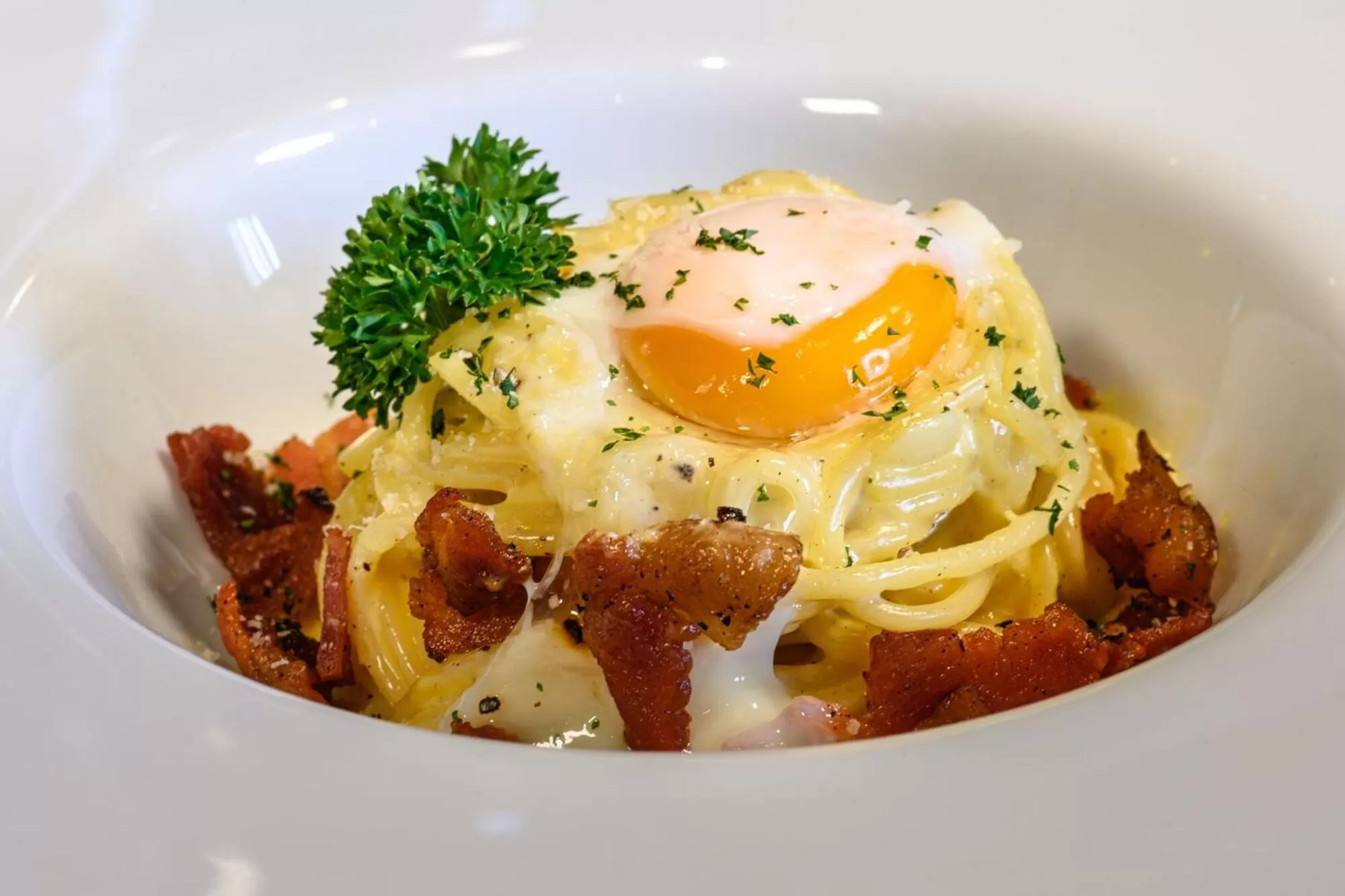 Food and drinks in iSanook Resort & Suites Hua Hin