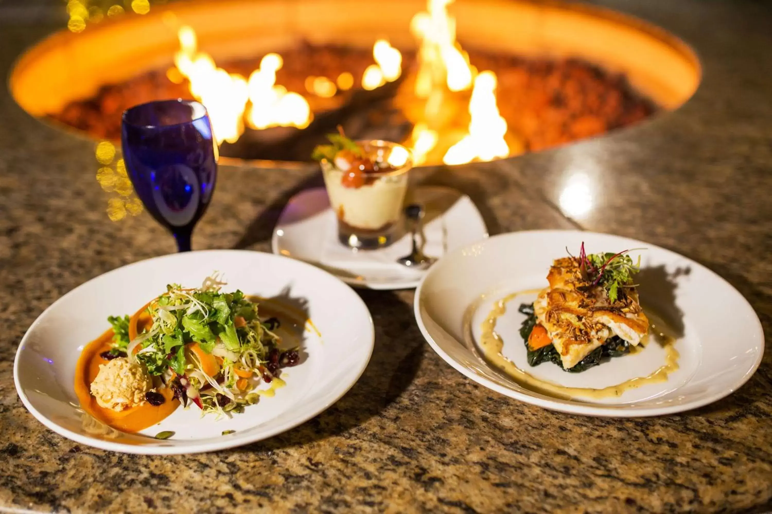 Restaurant/places to eat in Hilton Virginia Beach Oceanfront Restaurant/places to eat in Hilton Virginia Beach Oceanfront