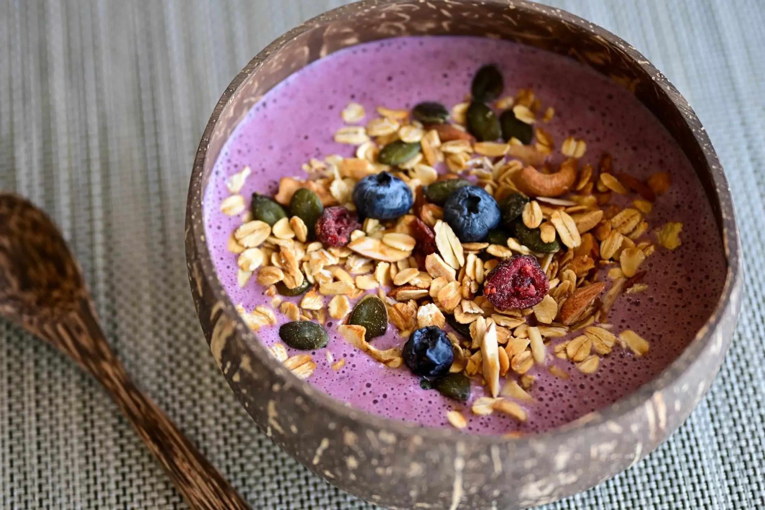 Food and drinks in Dune Hua Hin Hotel Food and drinks in Dune Hua Hin Hotel