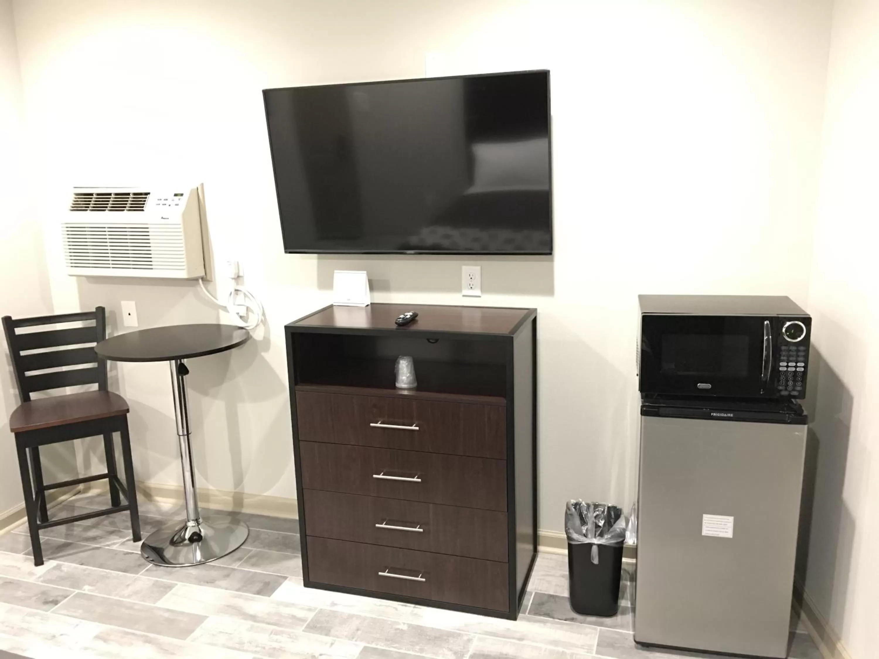 Budget Inn & Suites Baton Rouge