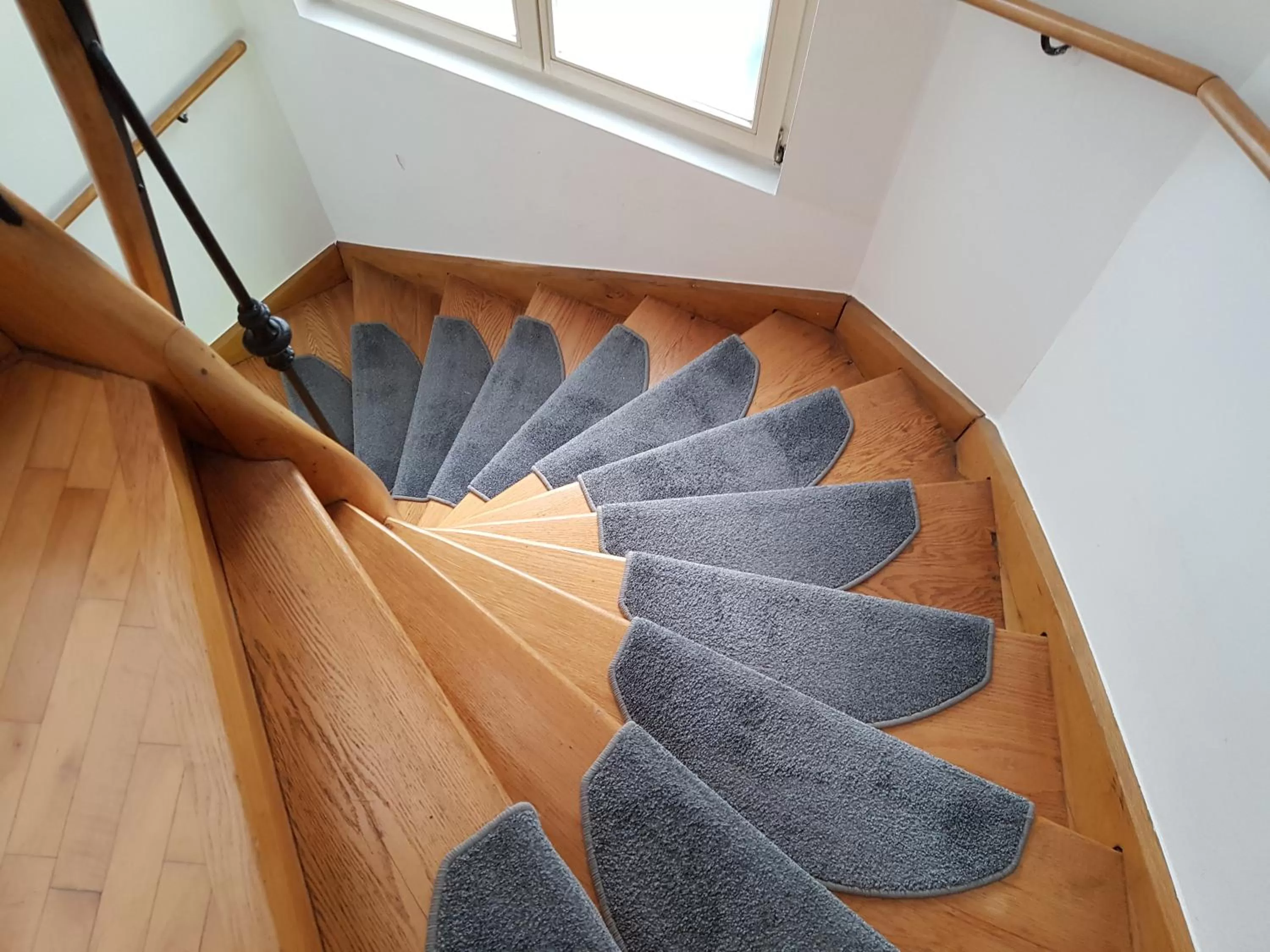 Art-Hotel Robert Mayer