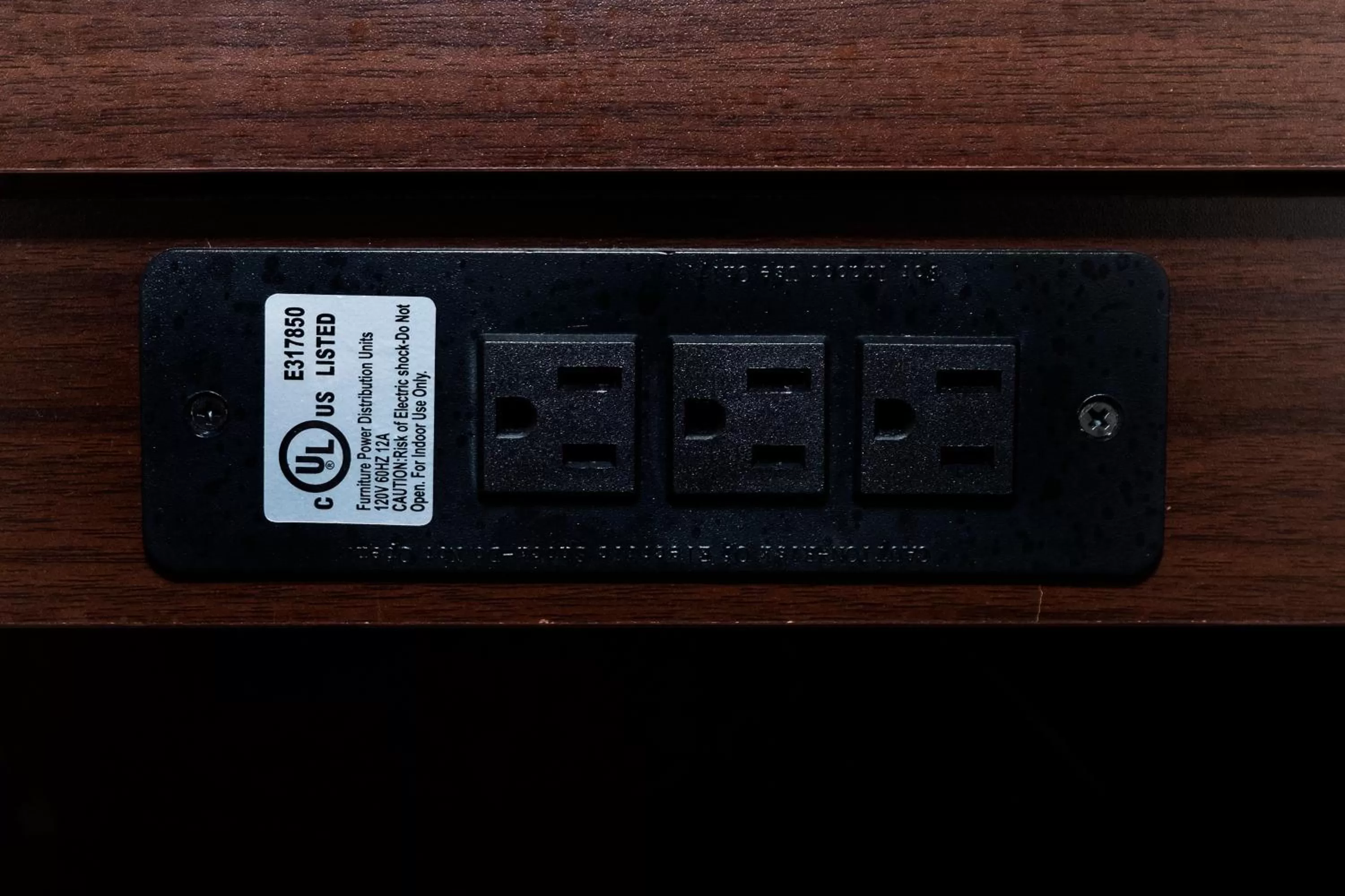 Photo of the whole room in Red Roof Inn Lancaster Strasburg