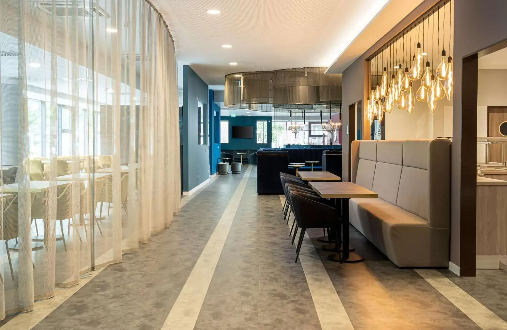 Restaurant/places to eat in elaya hotel oberhausen Restaurant/places to eat in elaya hotel oberhausen