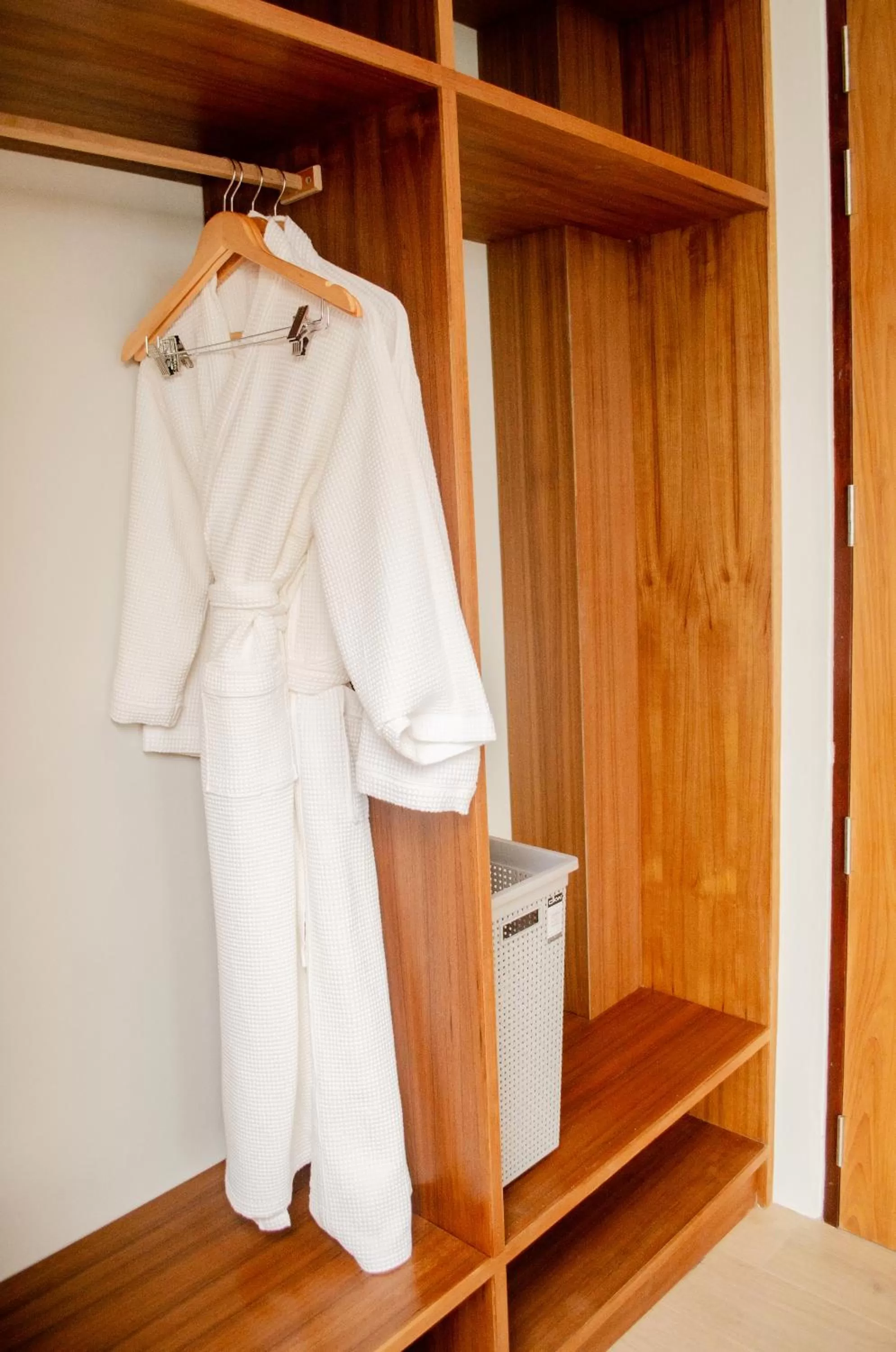 Ao Luek Panoramic Pool-SHA Plus