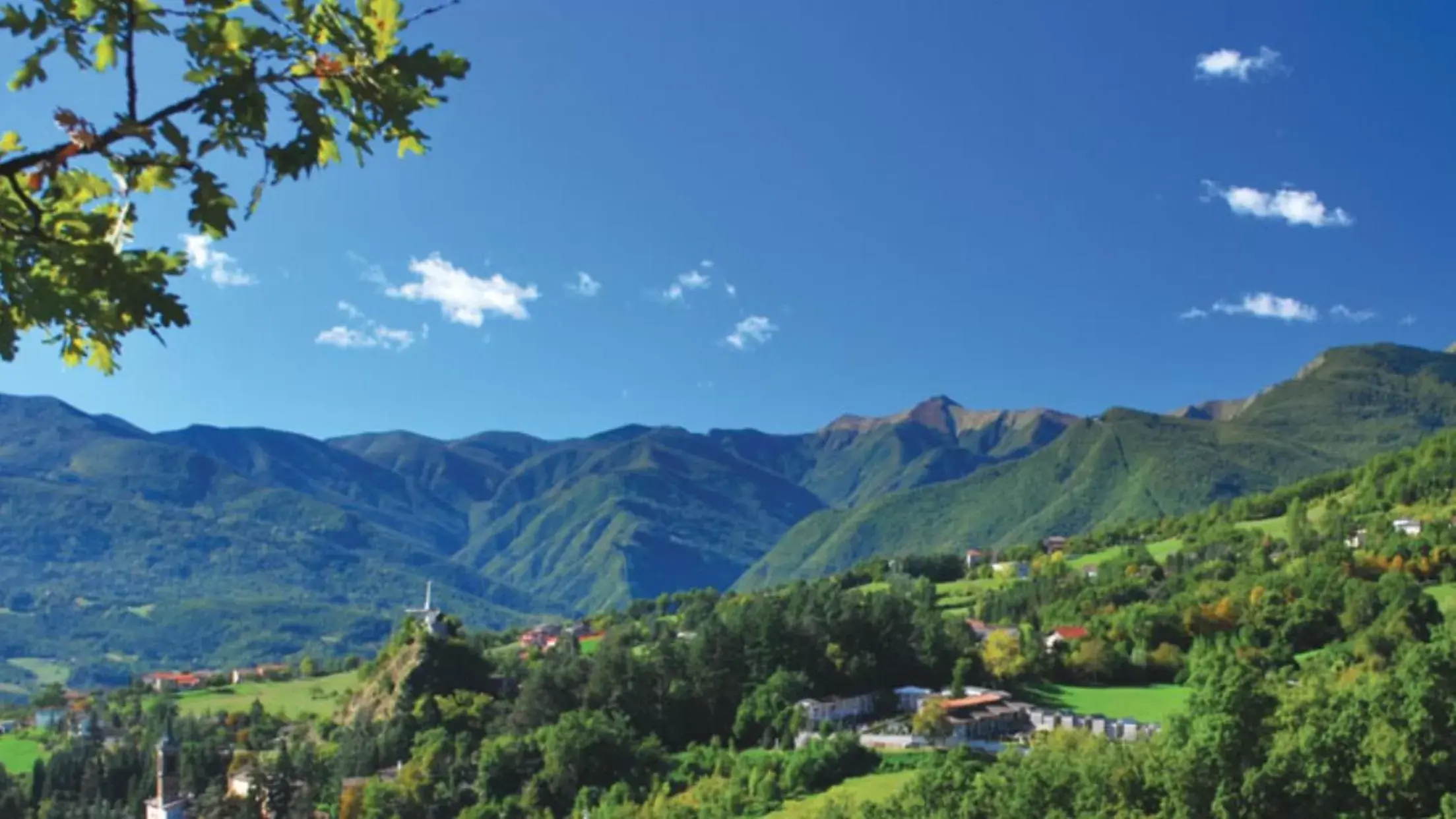 Antica Locanda La Posta