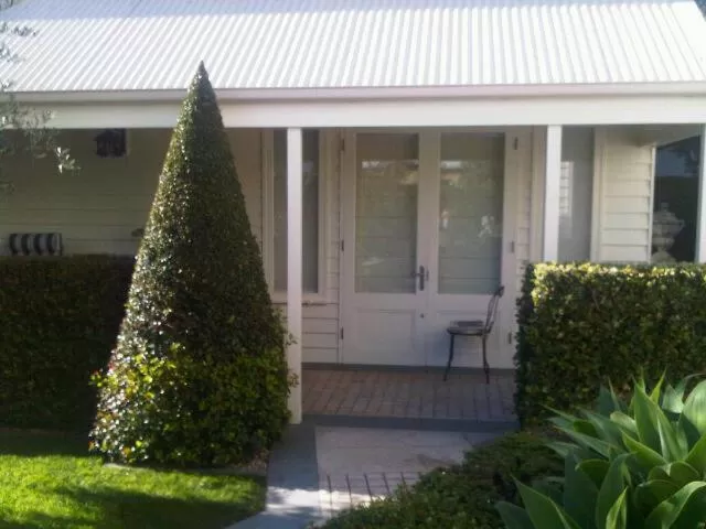 Apollo Bay Guest House