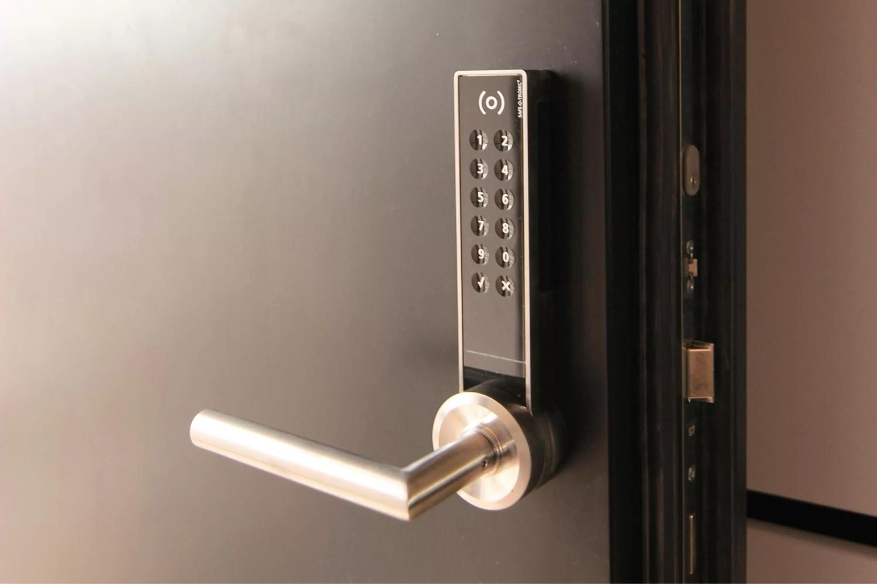 Other in GA Hotel by WMM Hotels