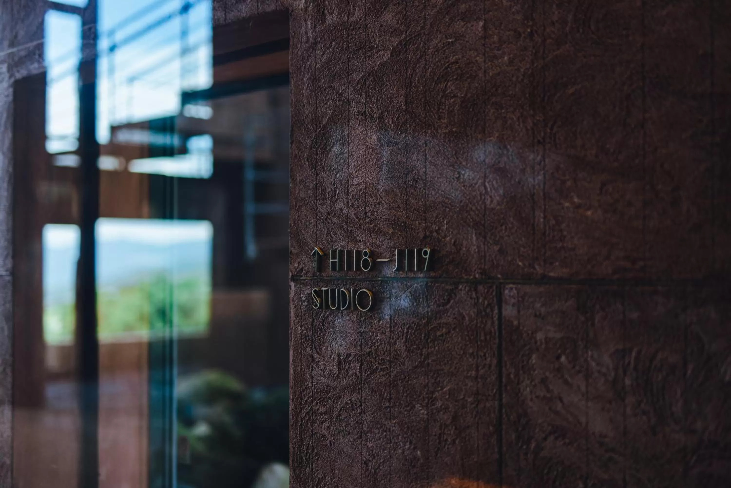 SEKIYA RESORT Galleria Midobaru