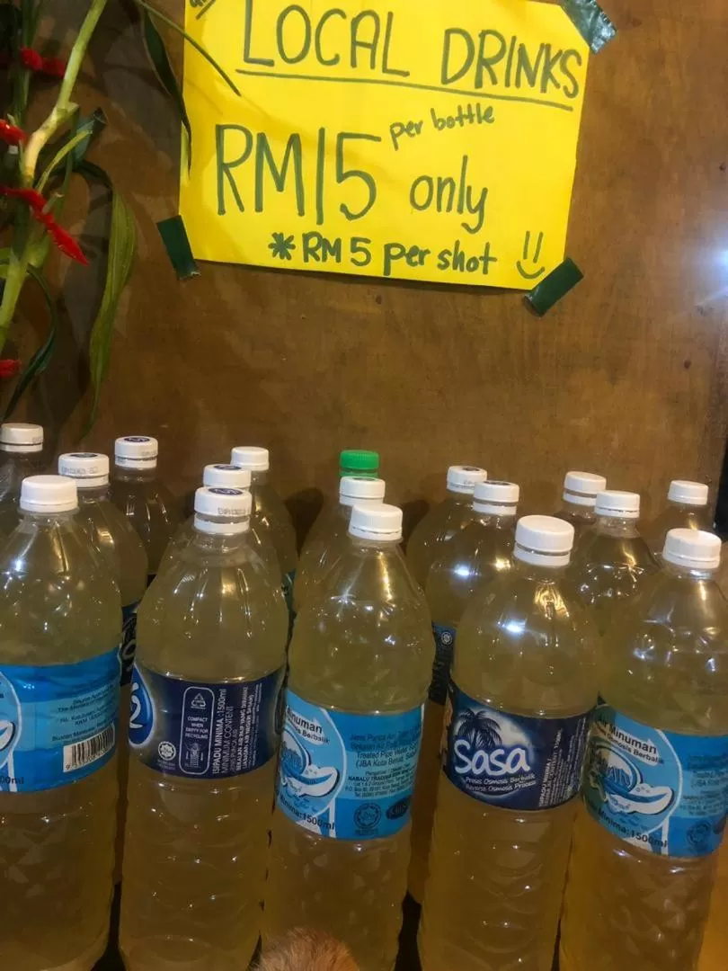 Dragon Pearl Beach Resort