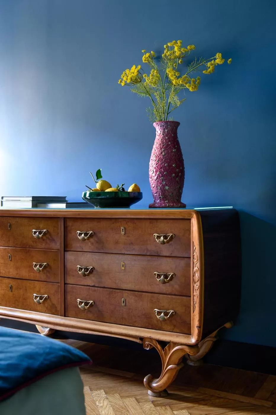 Velona's Jungle Luxury Suites