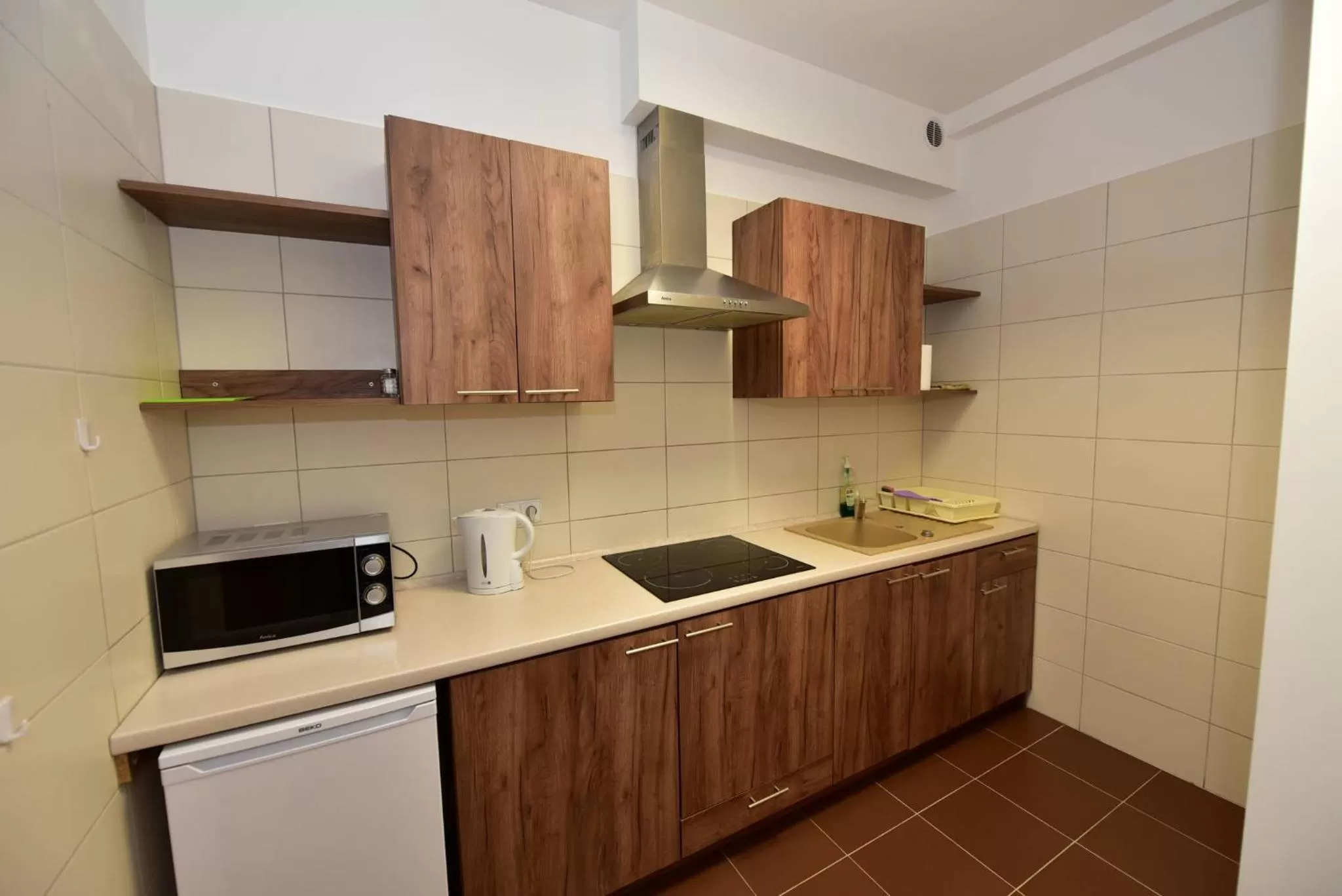 Pokoje Gościnne Marusa