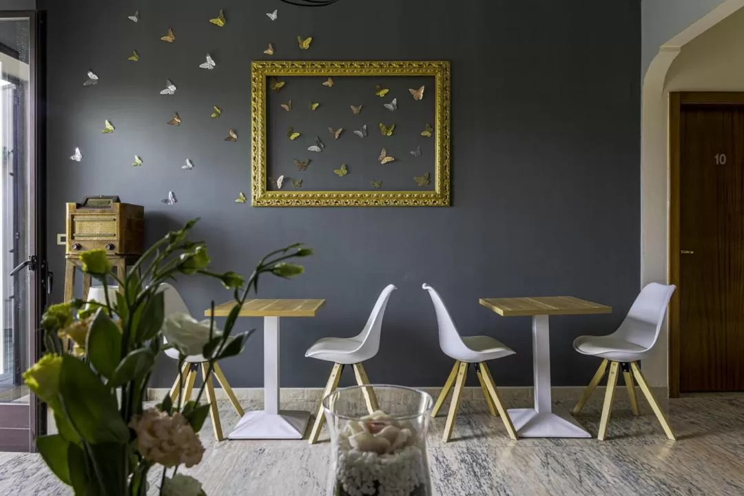 La Gemma del Salento