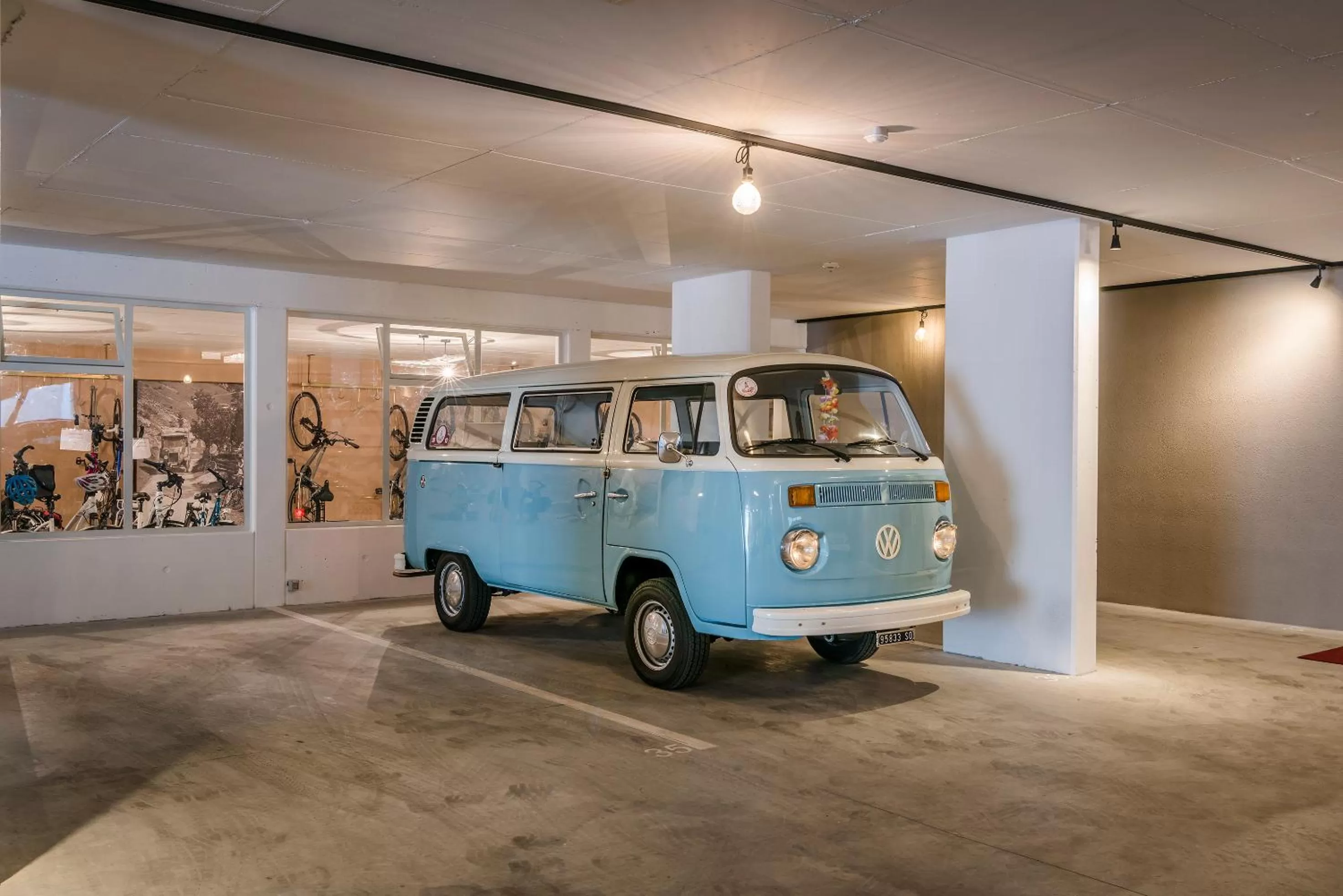 Activities in Hotel Ansitz Plantiz