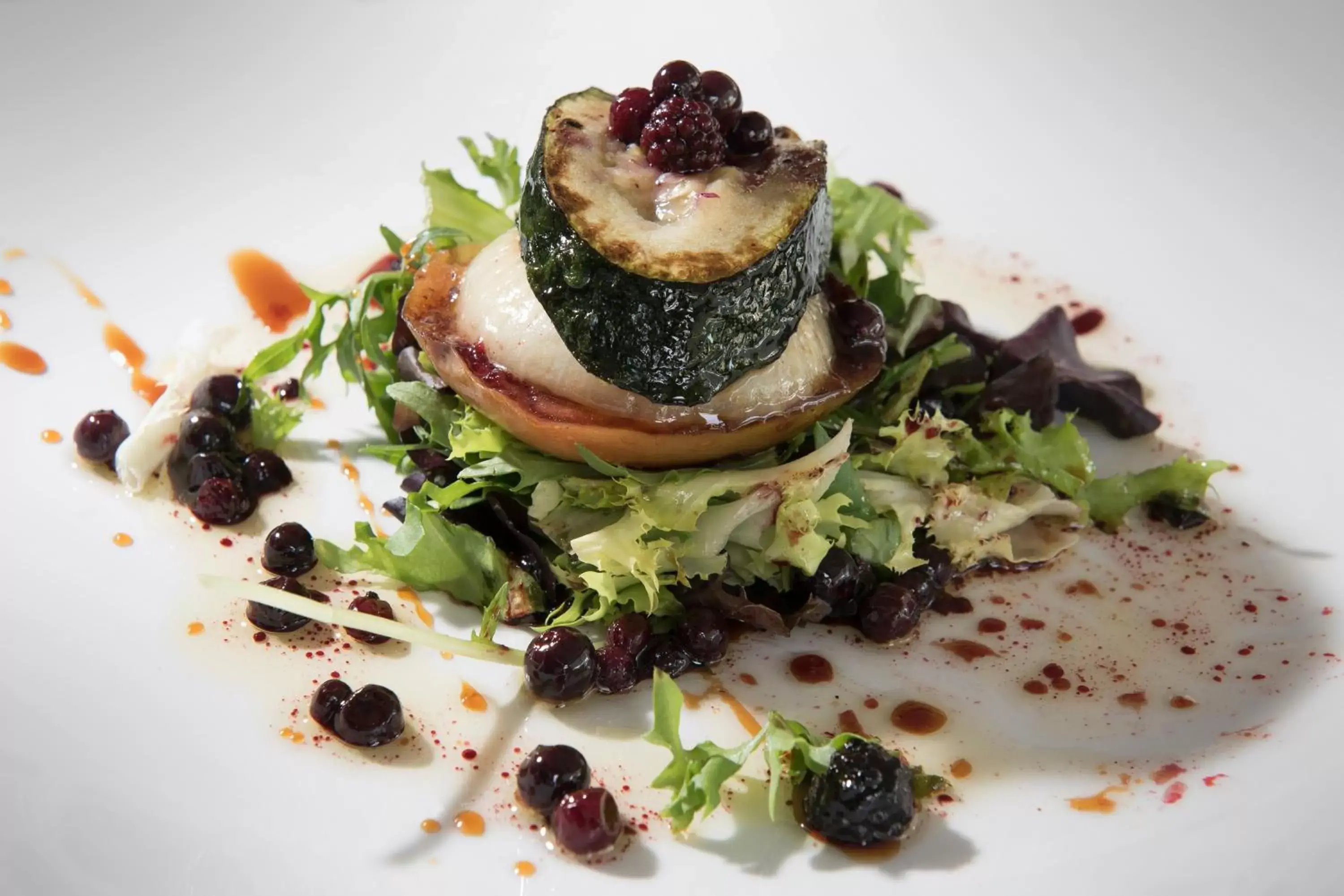 Food in Elba Vecindario Aeropuerto Business & Convention Hotel Food in Elba Vecindario Aeropuerto Business & Convention Hotel