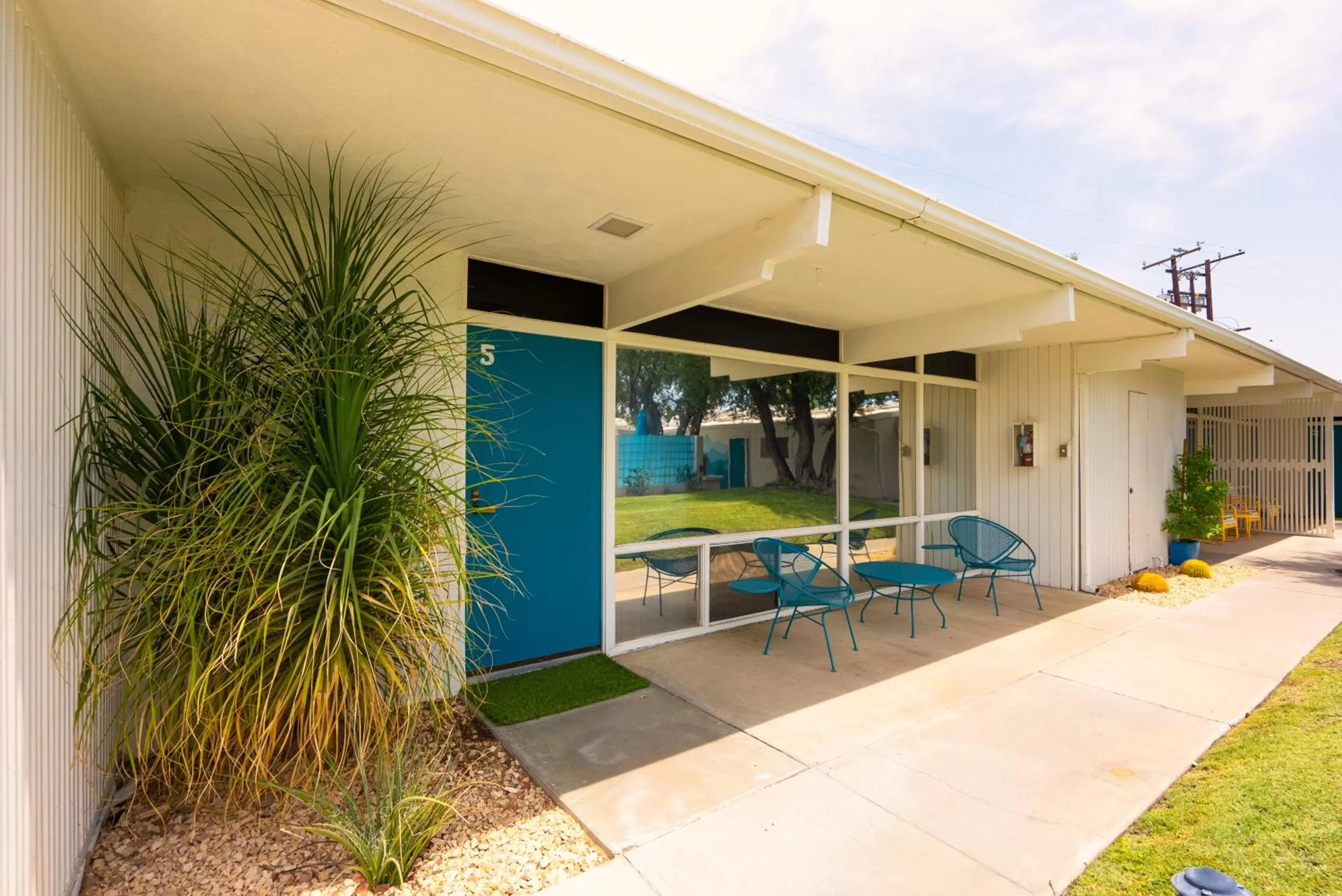 The Monkey Tree Hotel by AvantStay