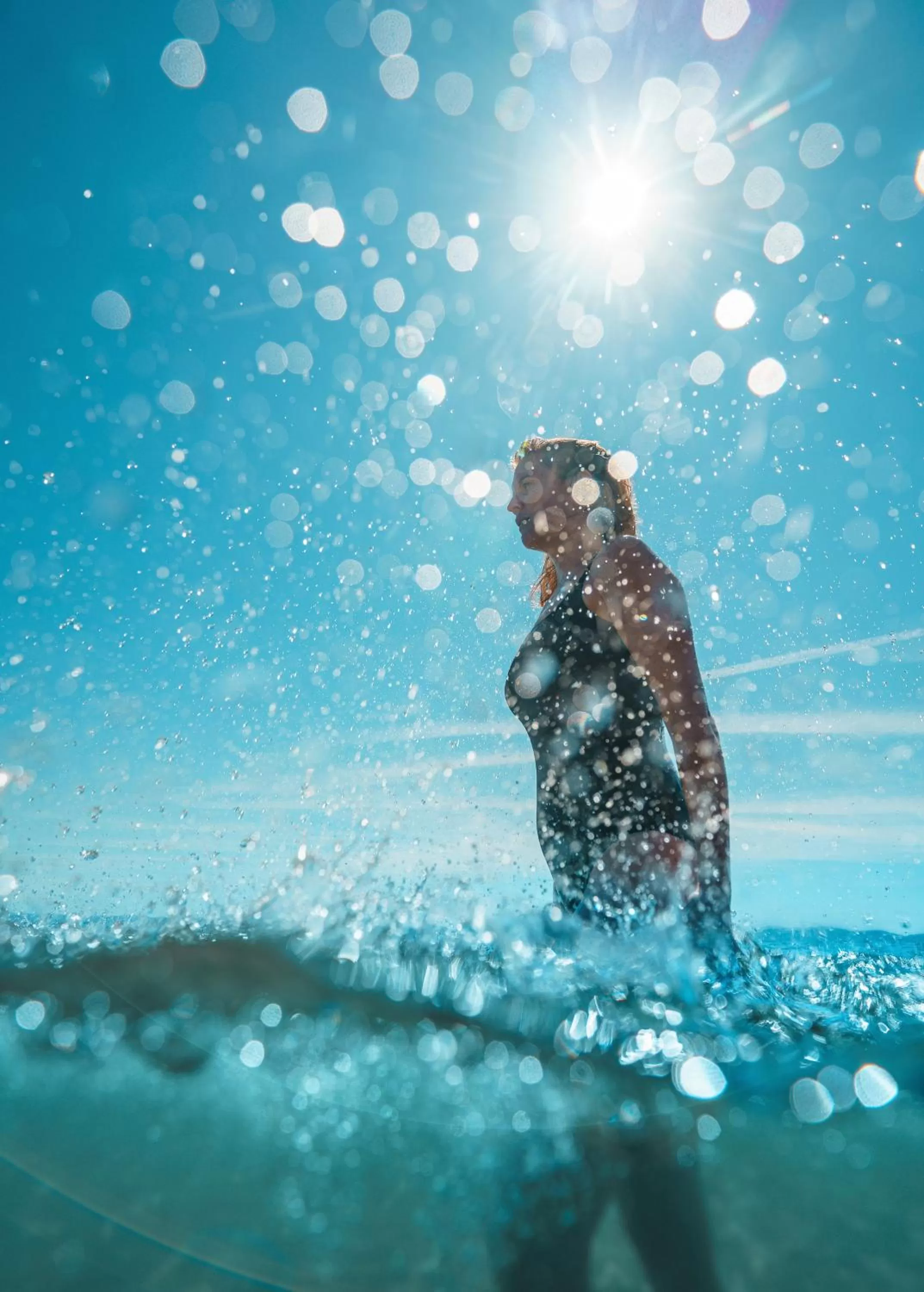 Nearby landmark in Ibis Hotel Alicante