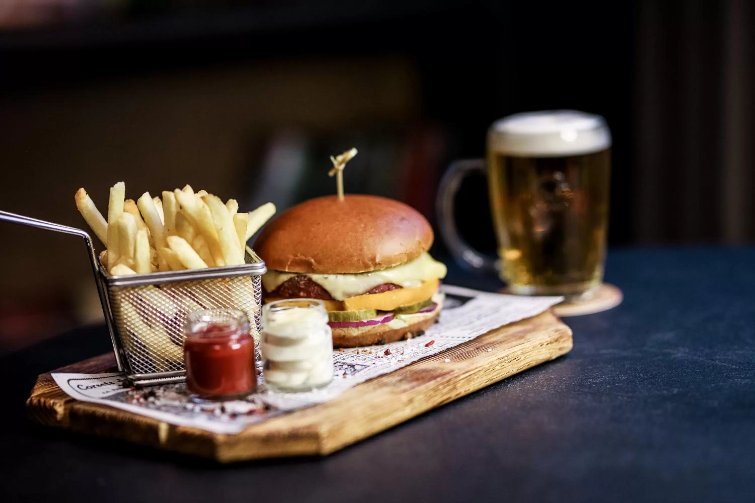 Lounge or bar in Radisson Blu Hotel, Kyiv City Centre