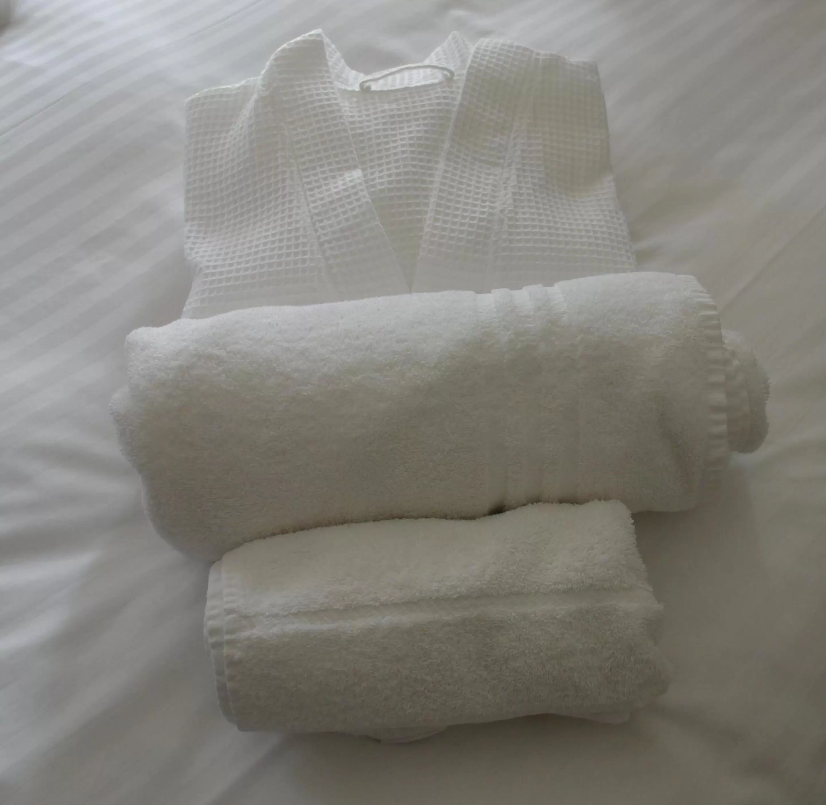 Decorative detail in Hooray Henrys