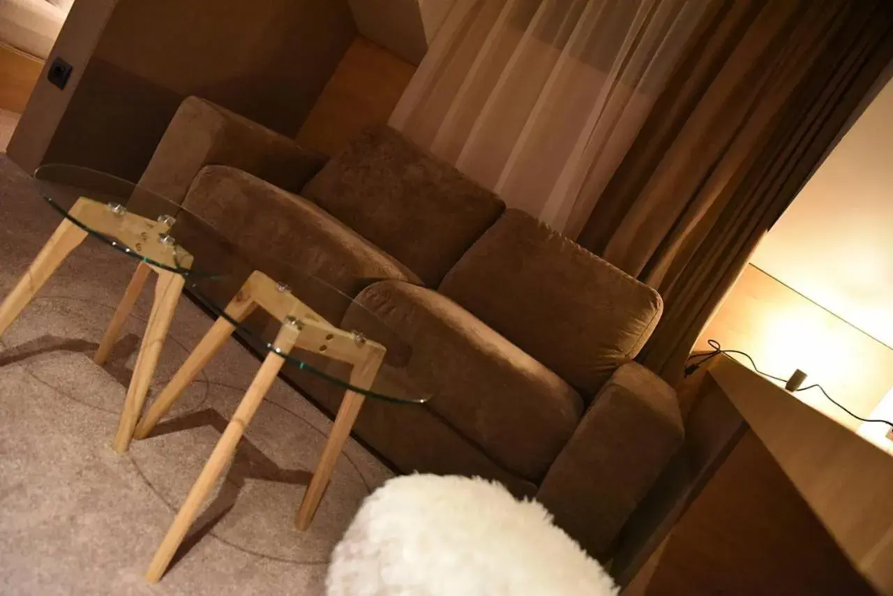 Art Studio in Vila 6aTo Hotel & Wellnes Art Studio in Vila 6aTo Hotel & Wellnes