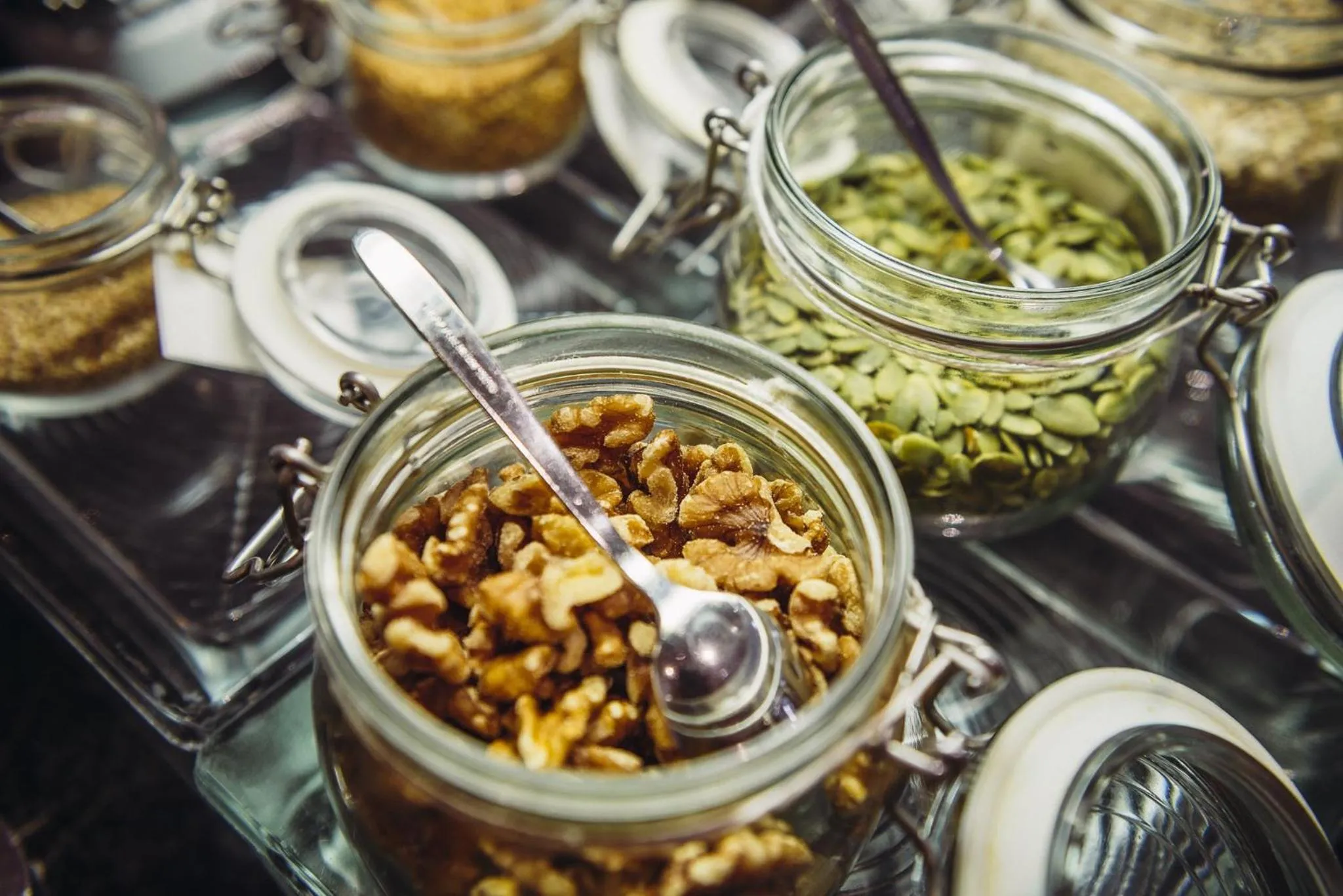 Breakfast in Hotel Tivoli Maputo
