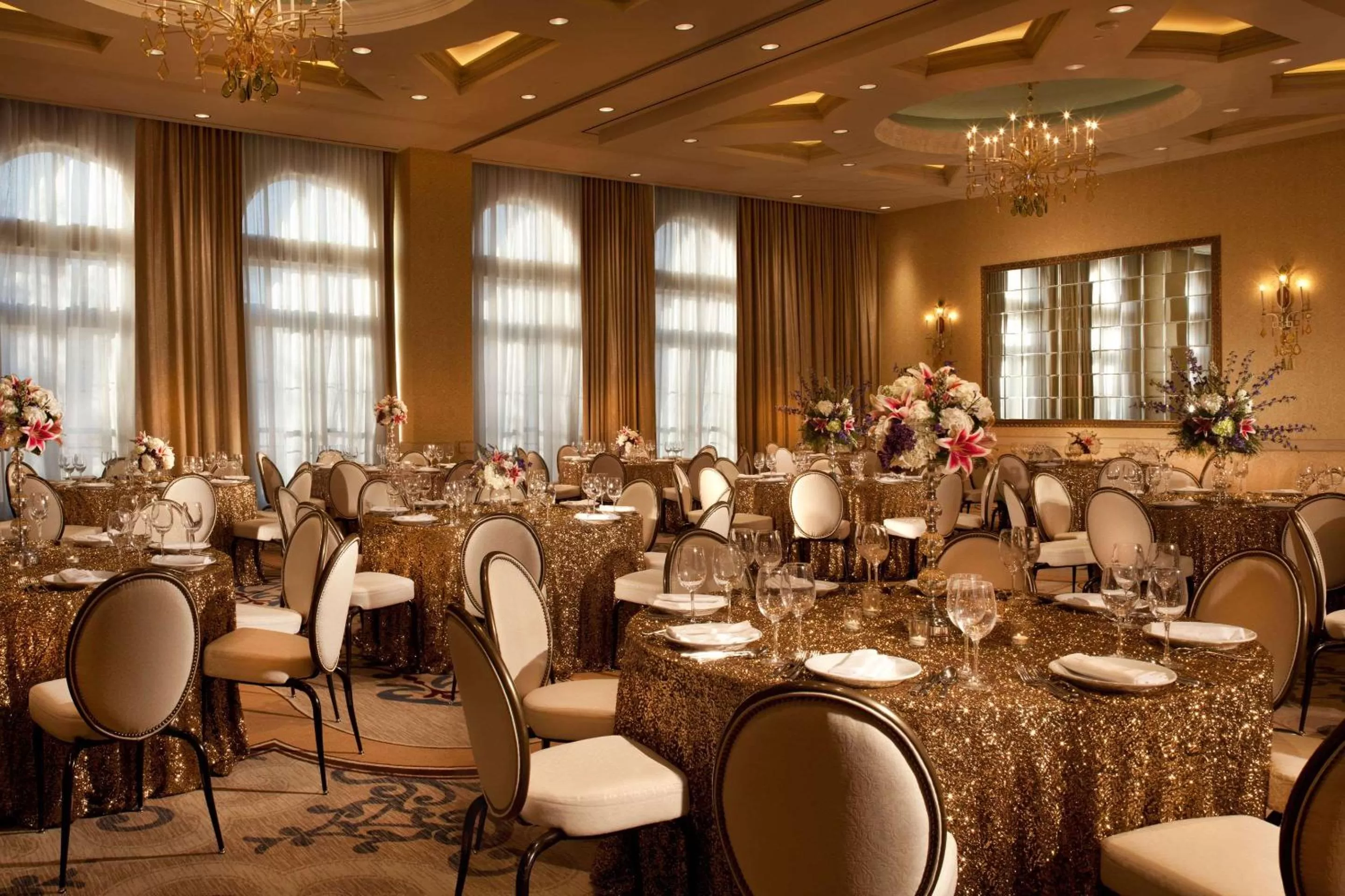 On site in Bluegreen Vacations Eilan Hotel and Spa, an Ascend Collection Resort