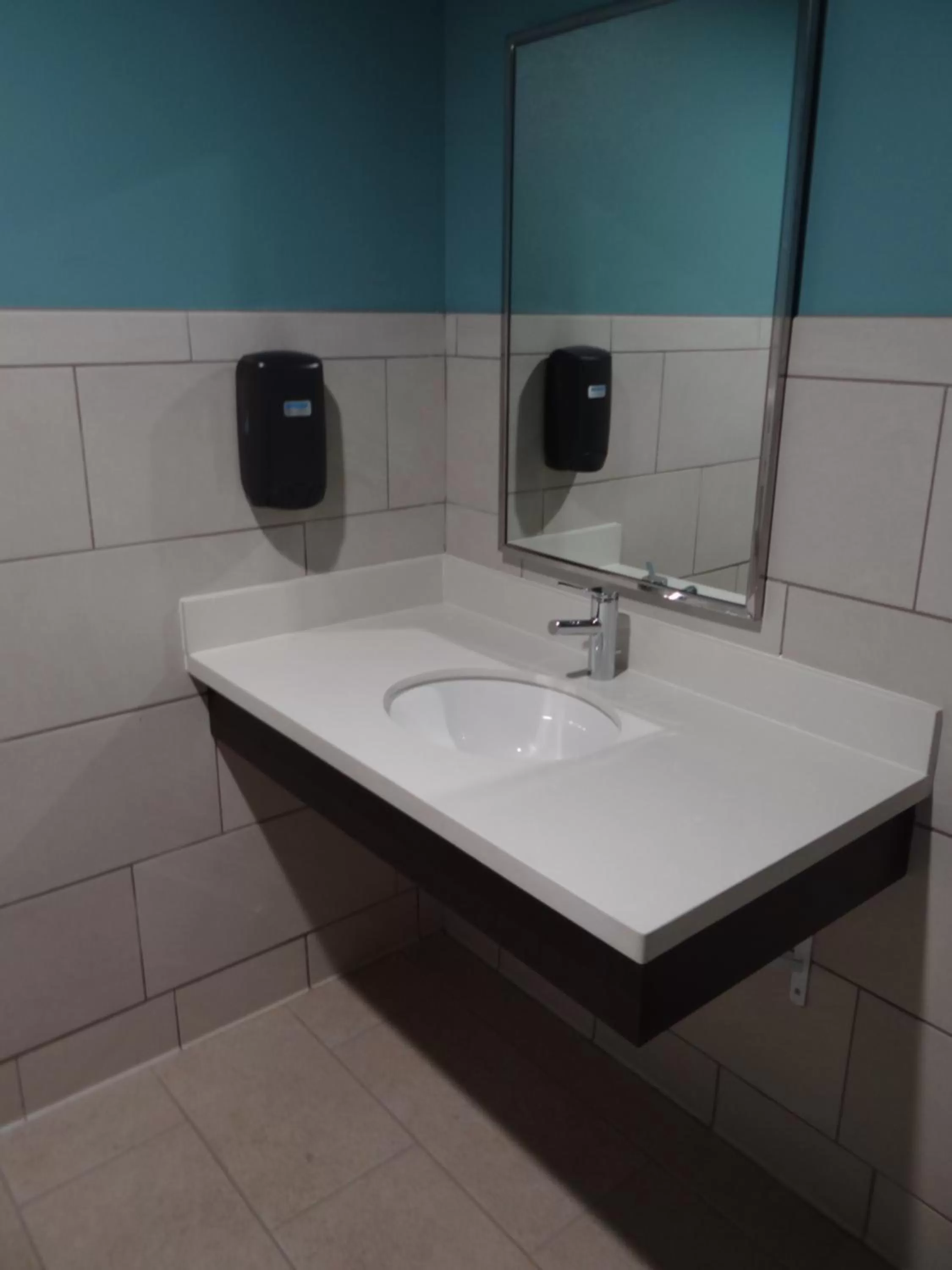 Holiday Inn Express & Suites - Auburn Downtown by IHG