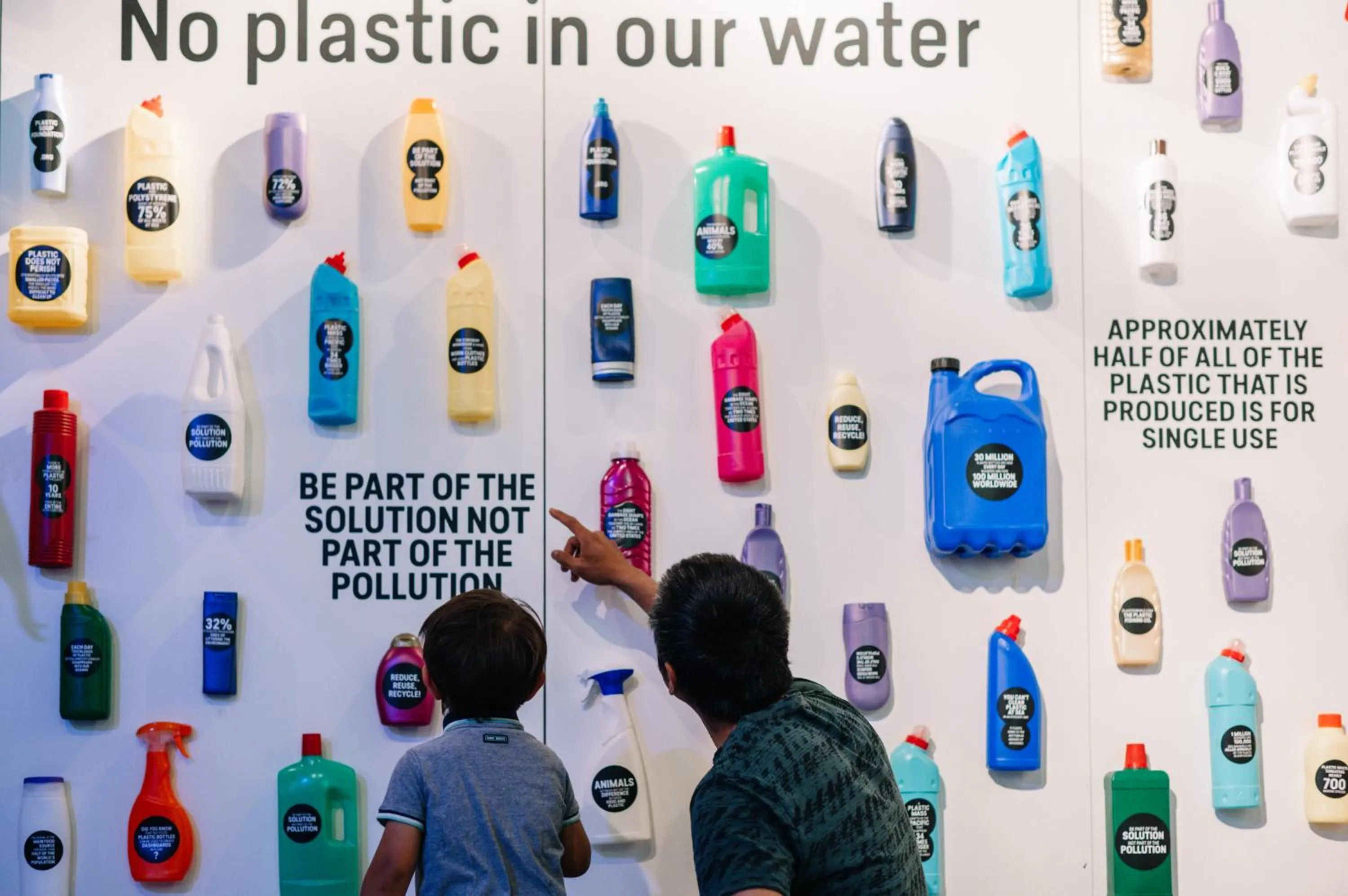 Certificate/Award in Stayokay Hostel Amsterdam Vondelpark