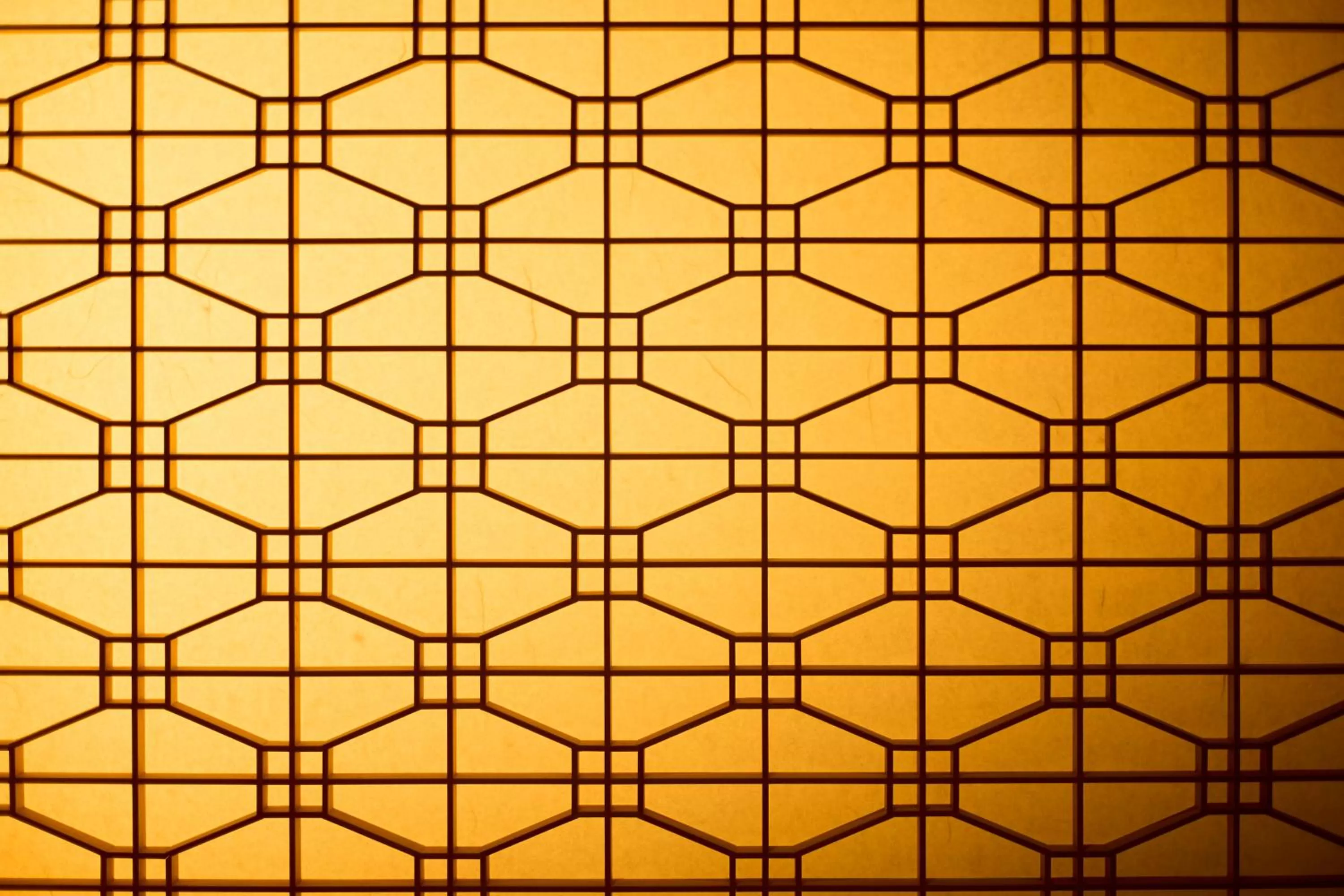 Area and facilities in RIHGA Place Kyoto Shijo Karasuma