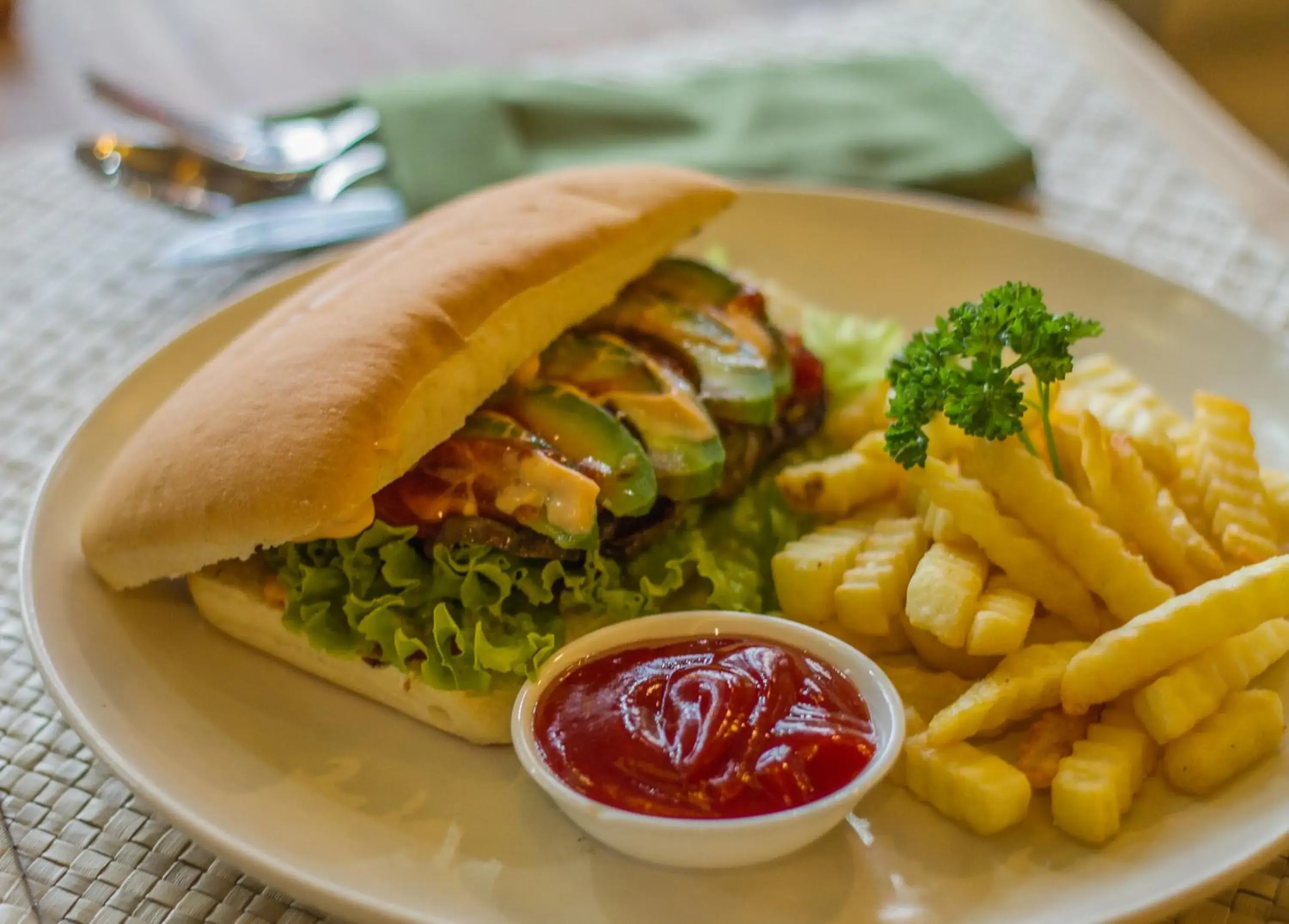 Restaurant/places to eat in Mahalaksmi Boutique Hotel Restaurant/places to eat in Mahalaksmi Boutique Hotel