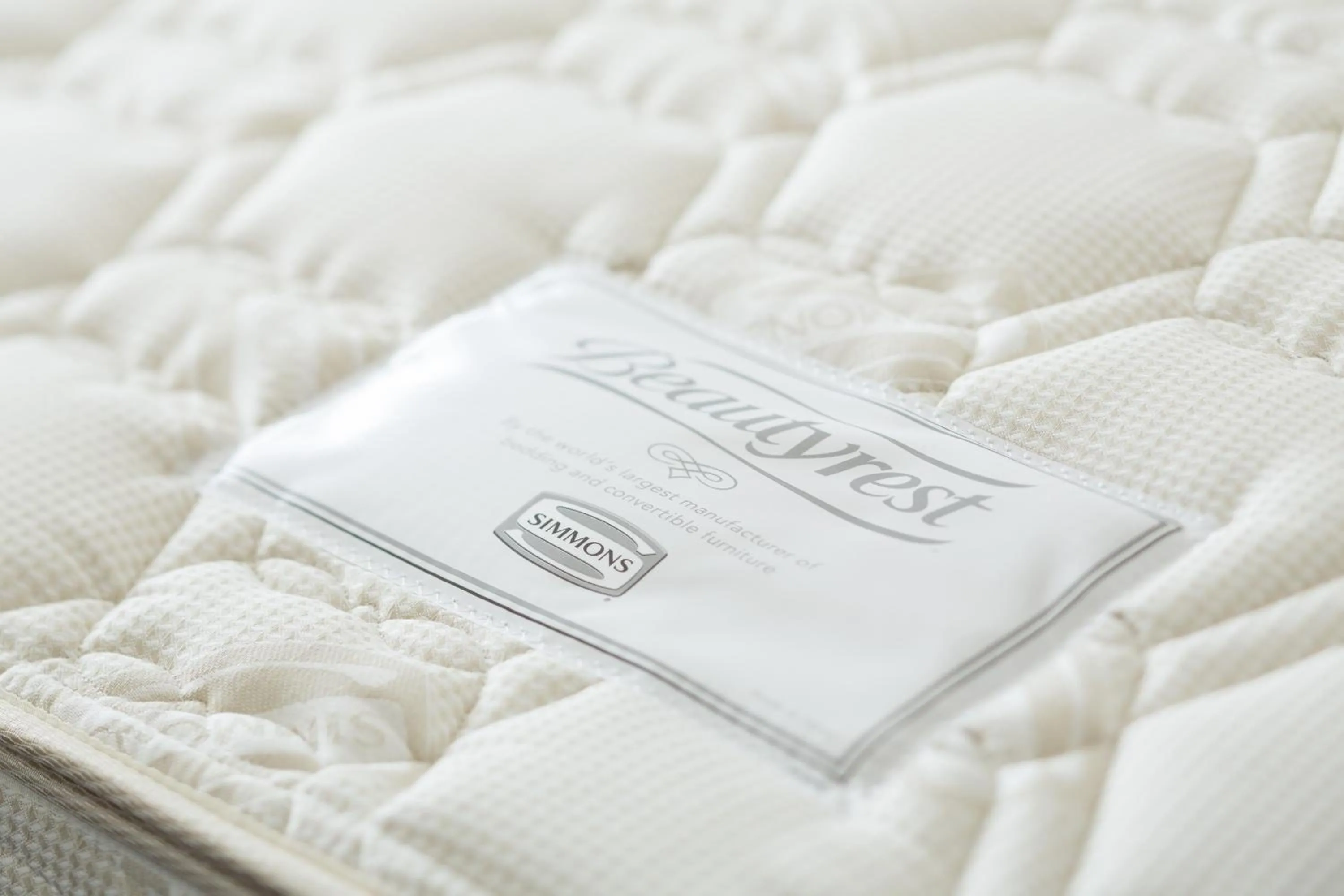 Pets, Bed in Tosei Hotel Cocone Kamakura